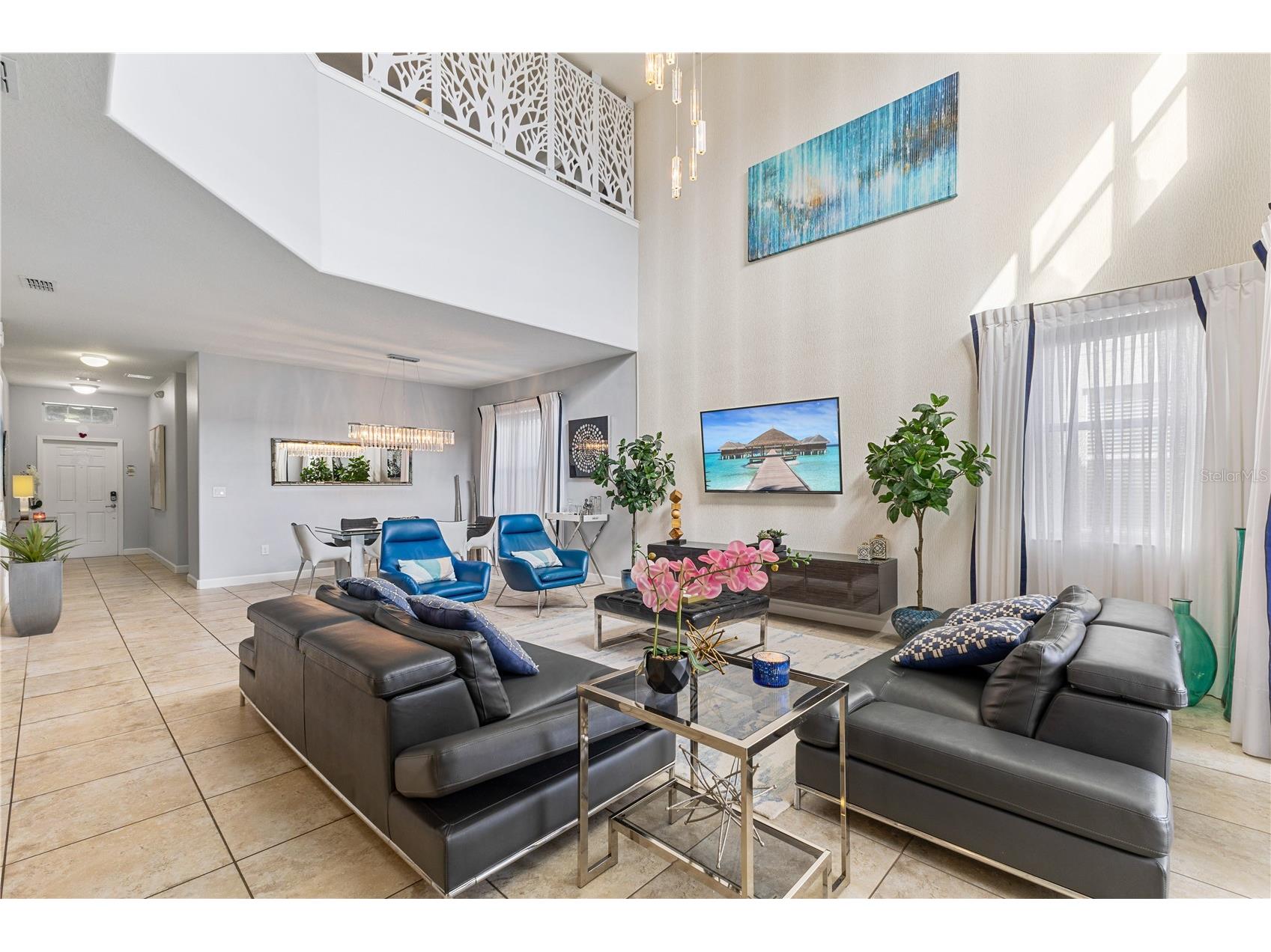 9006 Majesty Palm Road Kissimmee FL 34747 O6390392 image15