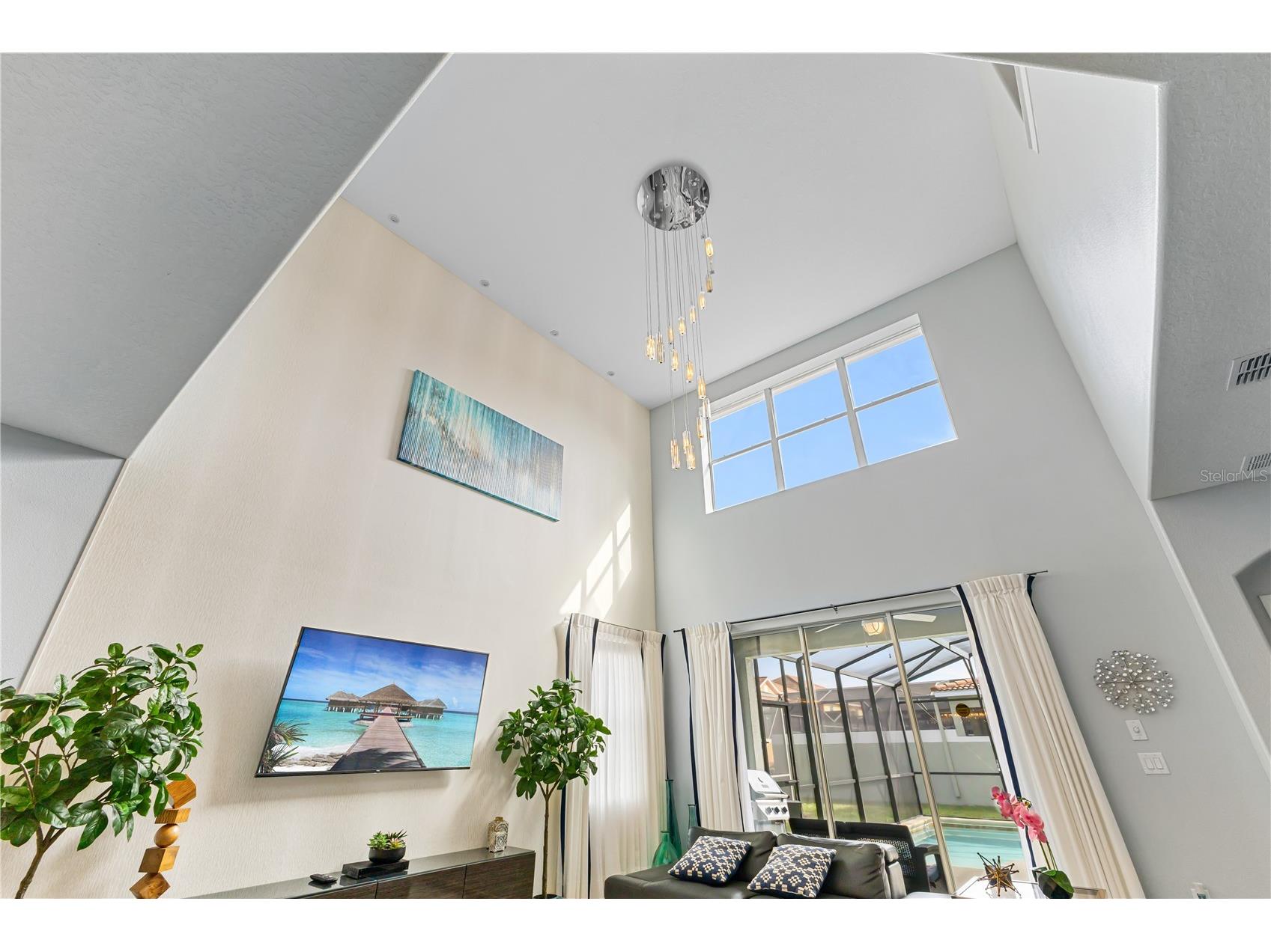 9006 Majesty Palm Road Kissimmee FL 34747 O6390392 image16