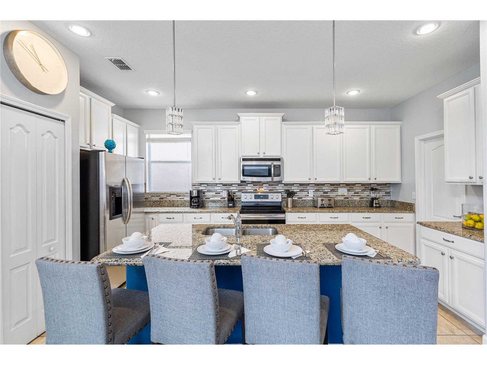 9006 Majesty Palm Road Kissimmee FL 34747 O6390392 image17