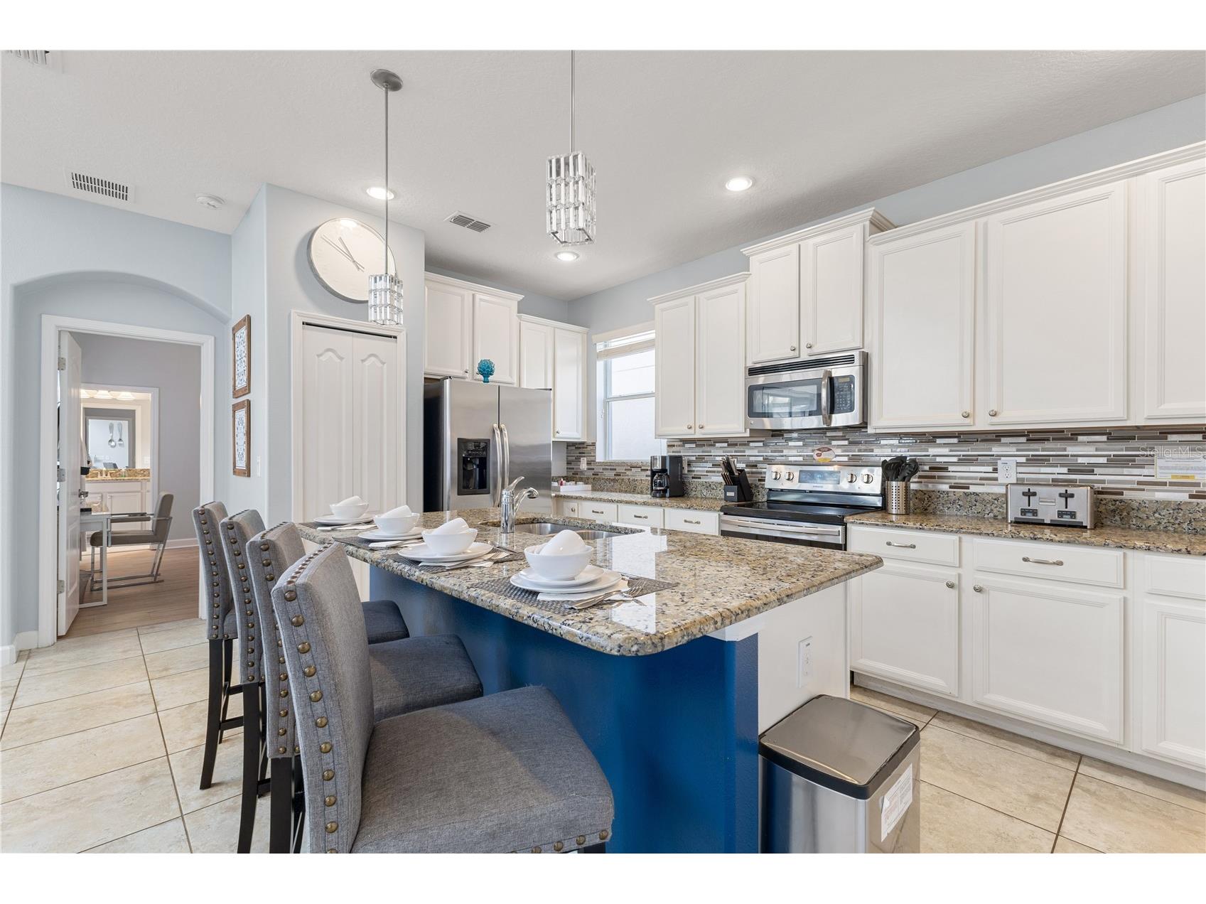9006 Majesty Palm Road Kissimmee FL 34747 O6390392 image18