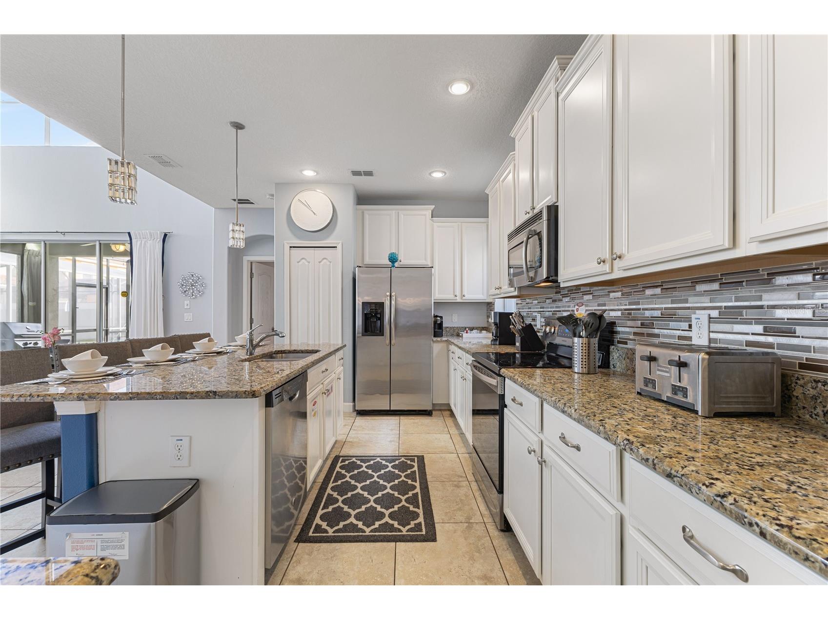9006 Majesty Palm Road Kissimmee FL 34747 O6390392 image19
