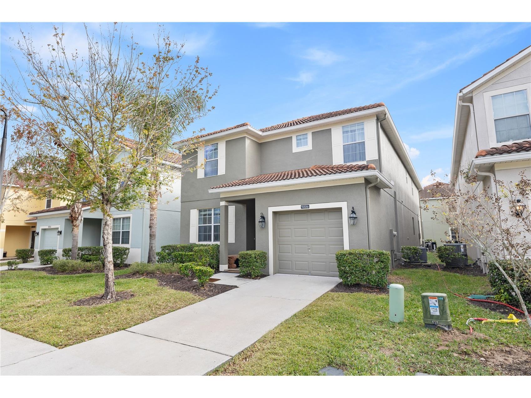 9006 Majesty Palm Road Kissimmee FL 34747 O6390392 image2