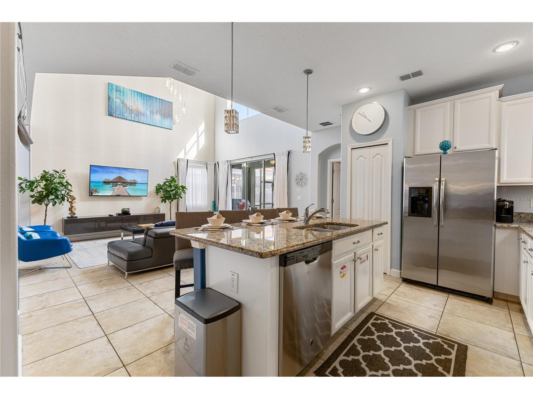 9006 Majesty Palm Road Kissimmee FL 34747 O6390392 image20