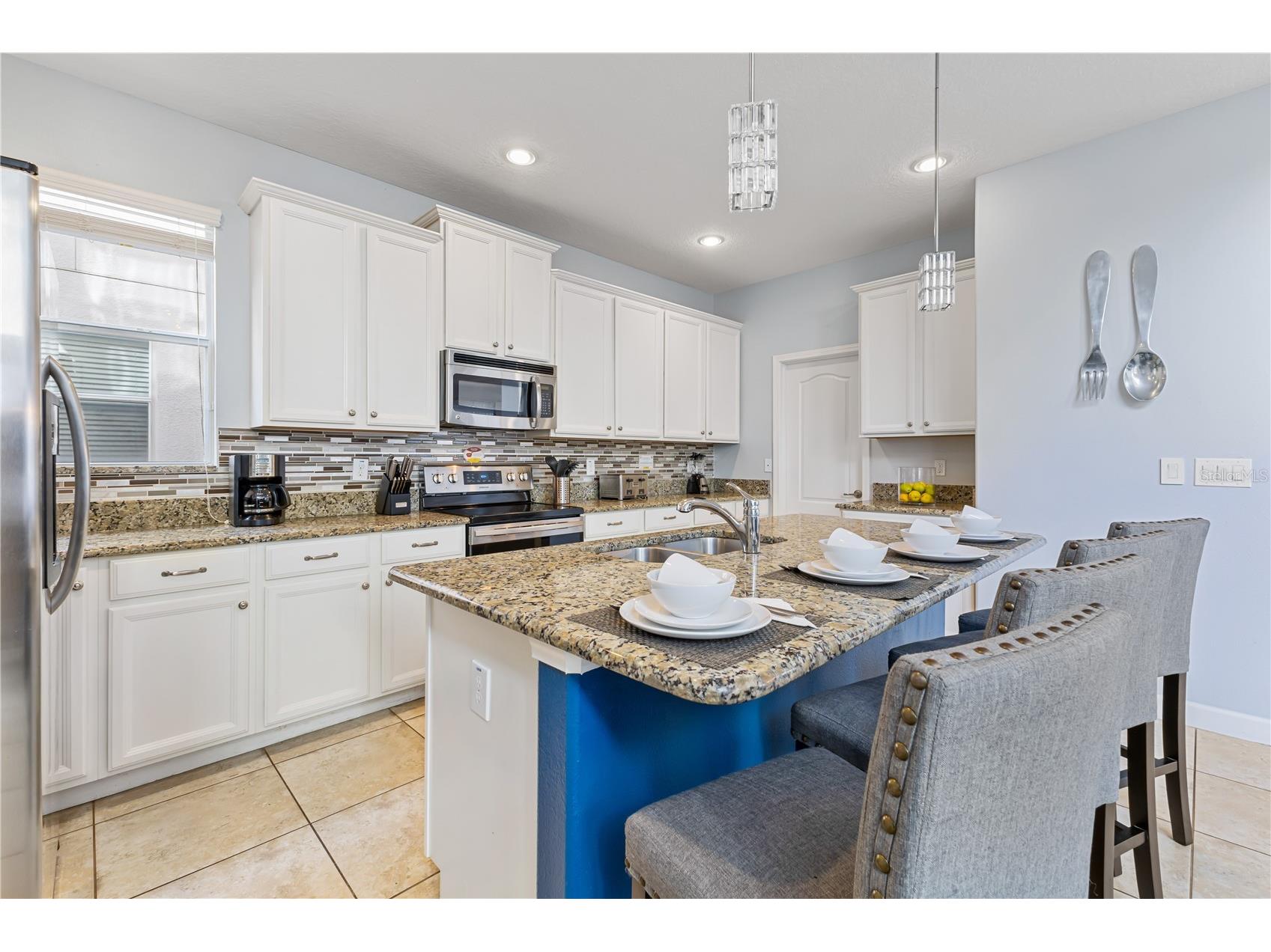 9006 Majesty Palm Road Kissimmee FL 34747 O6390392 image21