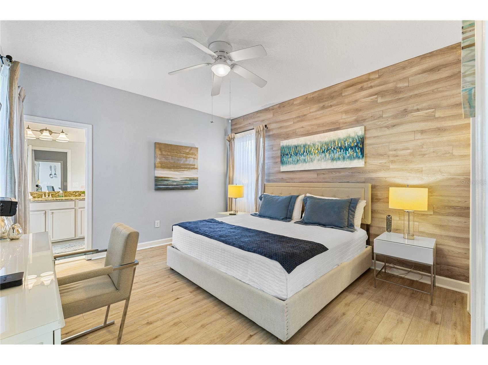 9006 Majesty Palm Road Kissimmee FL 34747 O6390392 image24