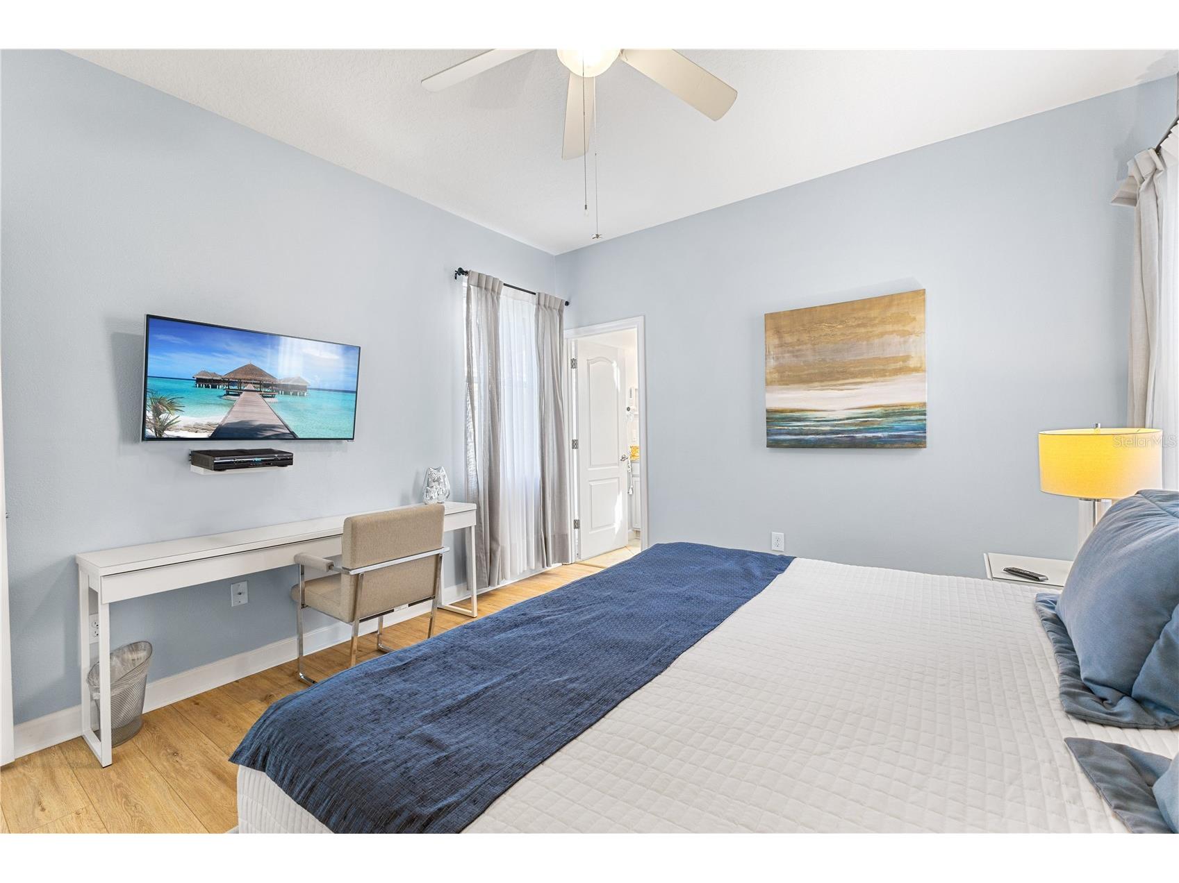 9006 Majesty Palm Road Kissimmee FL 34747 O6390392 image25