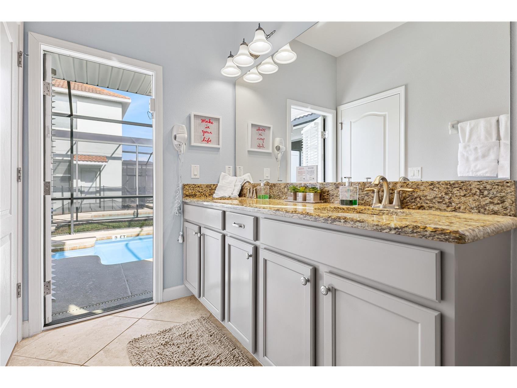 9006 Majesty Palm Road Kissimmee FL 34747 O6390392 image27