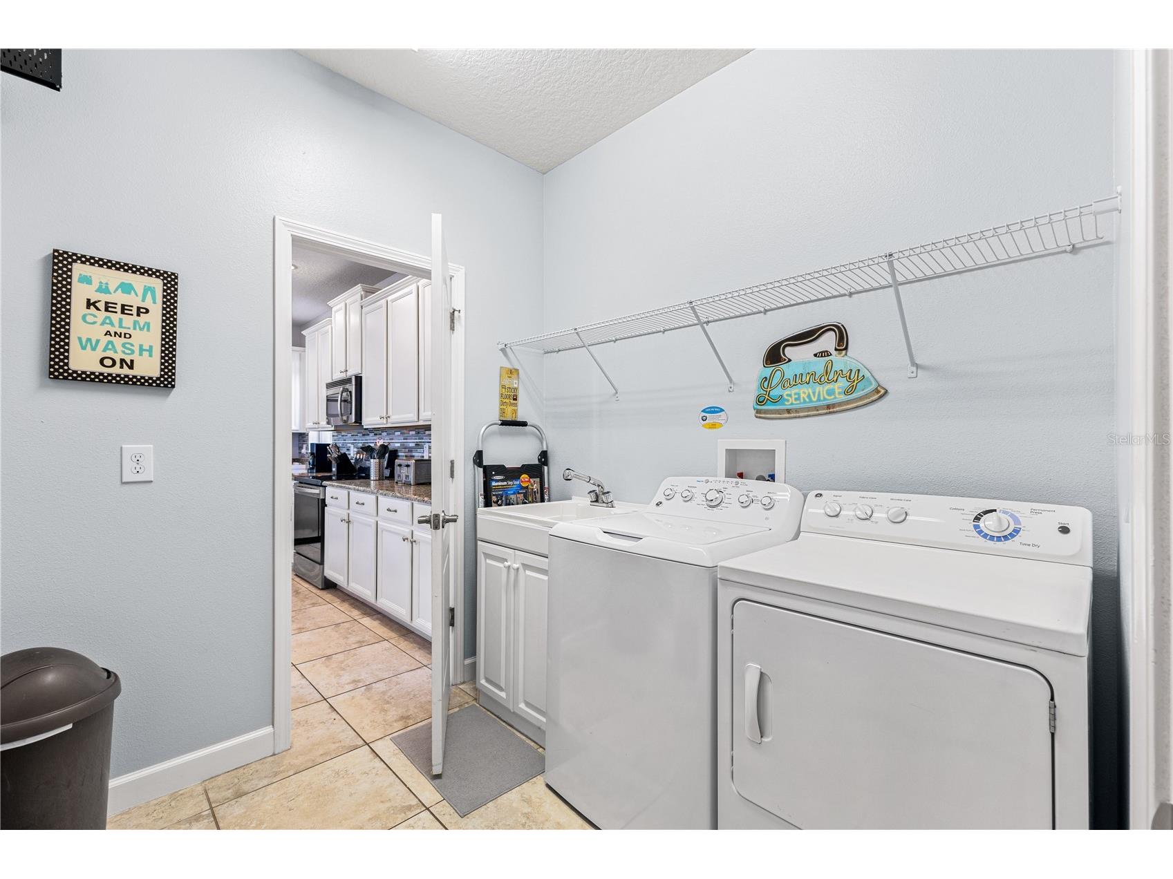 9006 Majesty Palm Road Kissimmee FL 34747 O6390392 image28