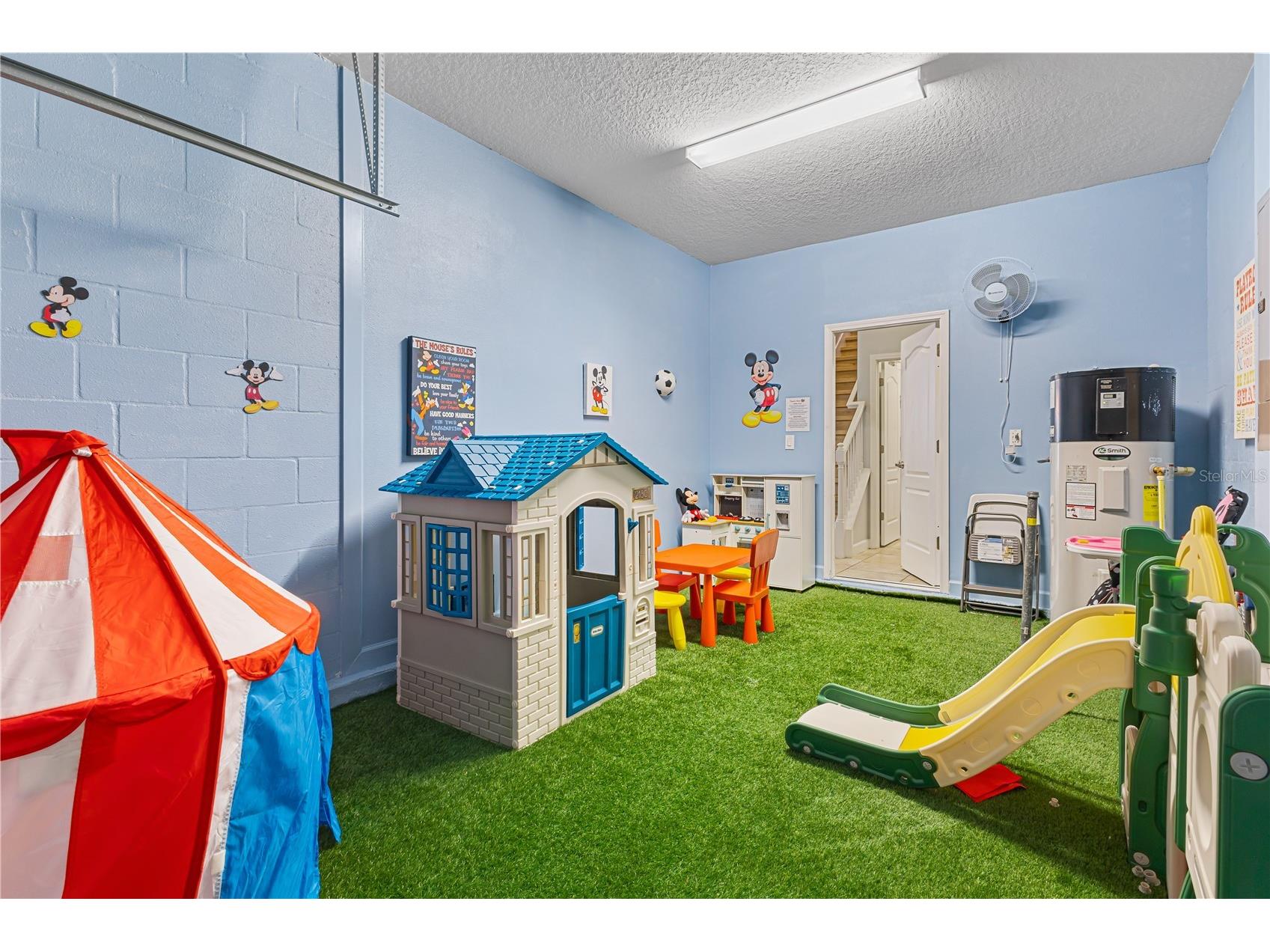 9006 Majesty Palm Road Kissimmee FL 34747 O6390392 image29