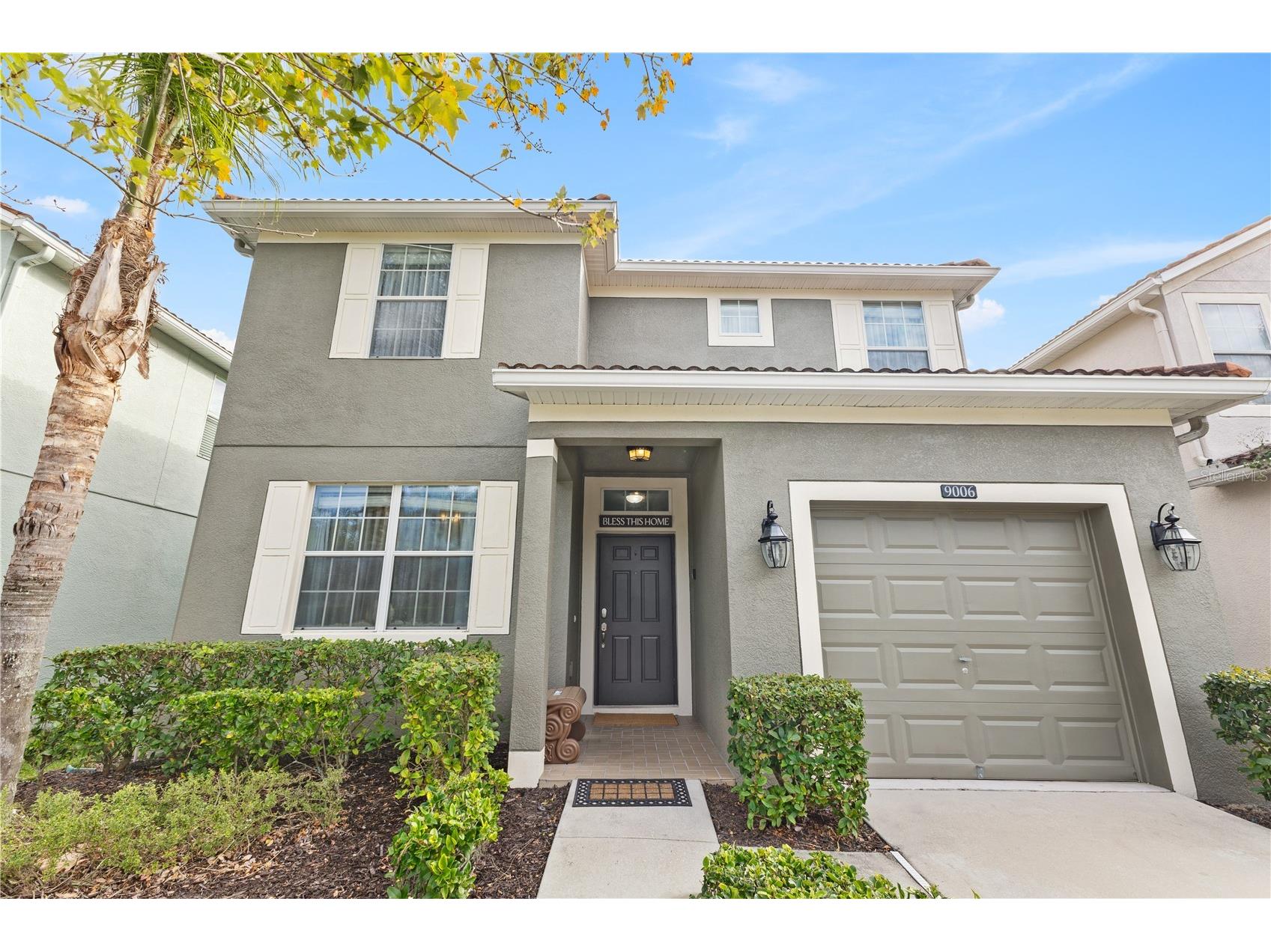 9006 Majesty Palm Road Kissimmee FL 34747 O6390392 image3