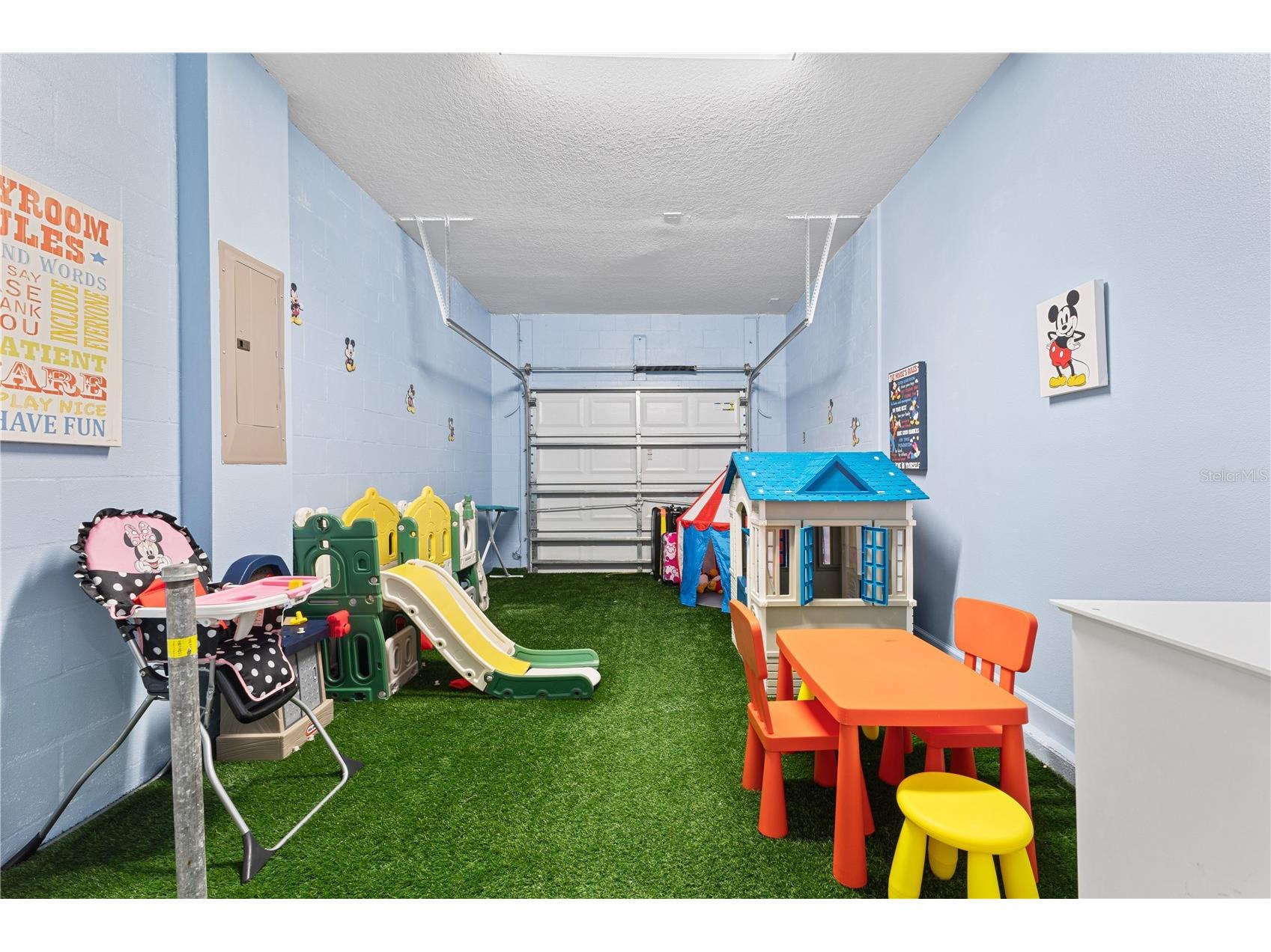 9006 Majesty Palm Road Kissimmee FL 34747 O6390392 image30