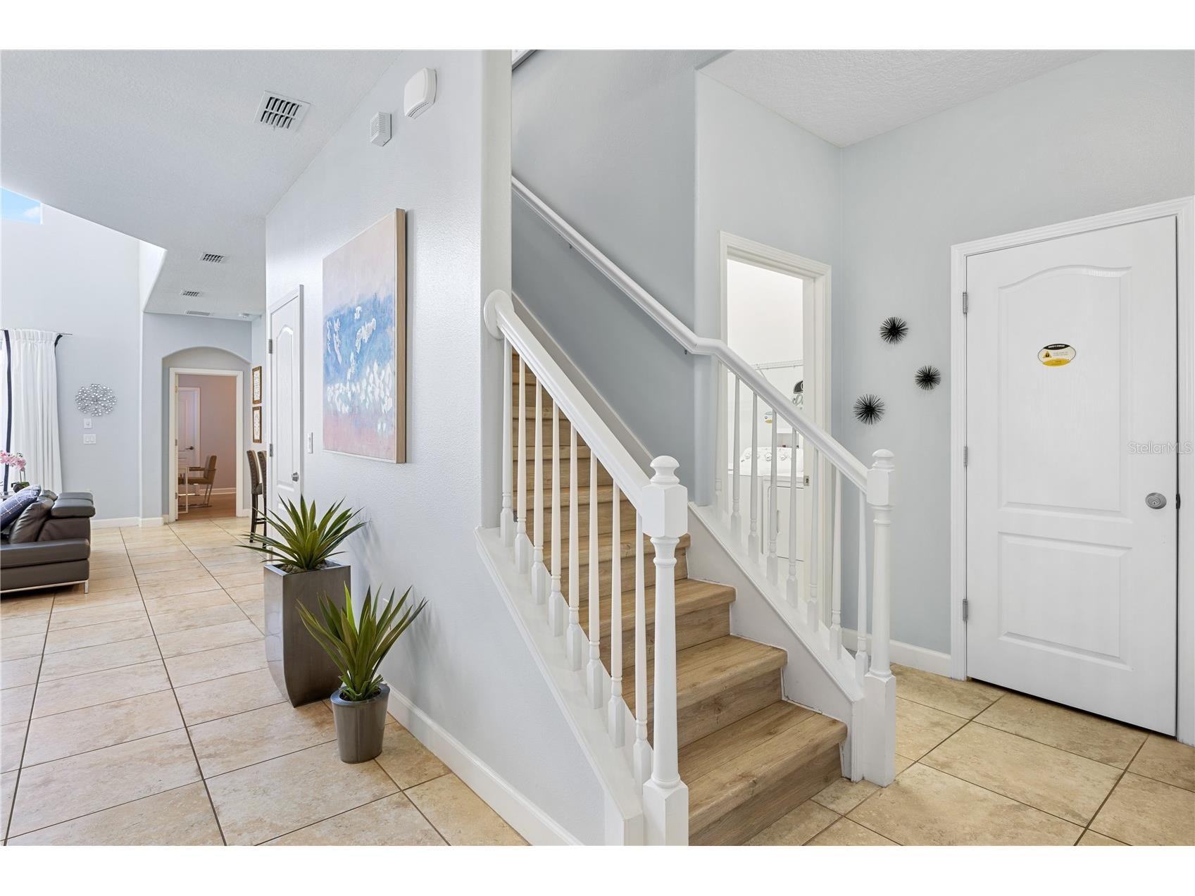 9006 Majesty Palm Road Kissimmee FL 34747 O6390392 image31