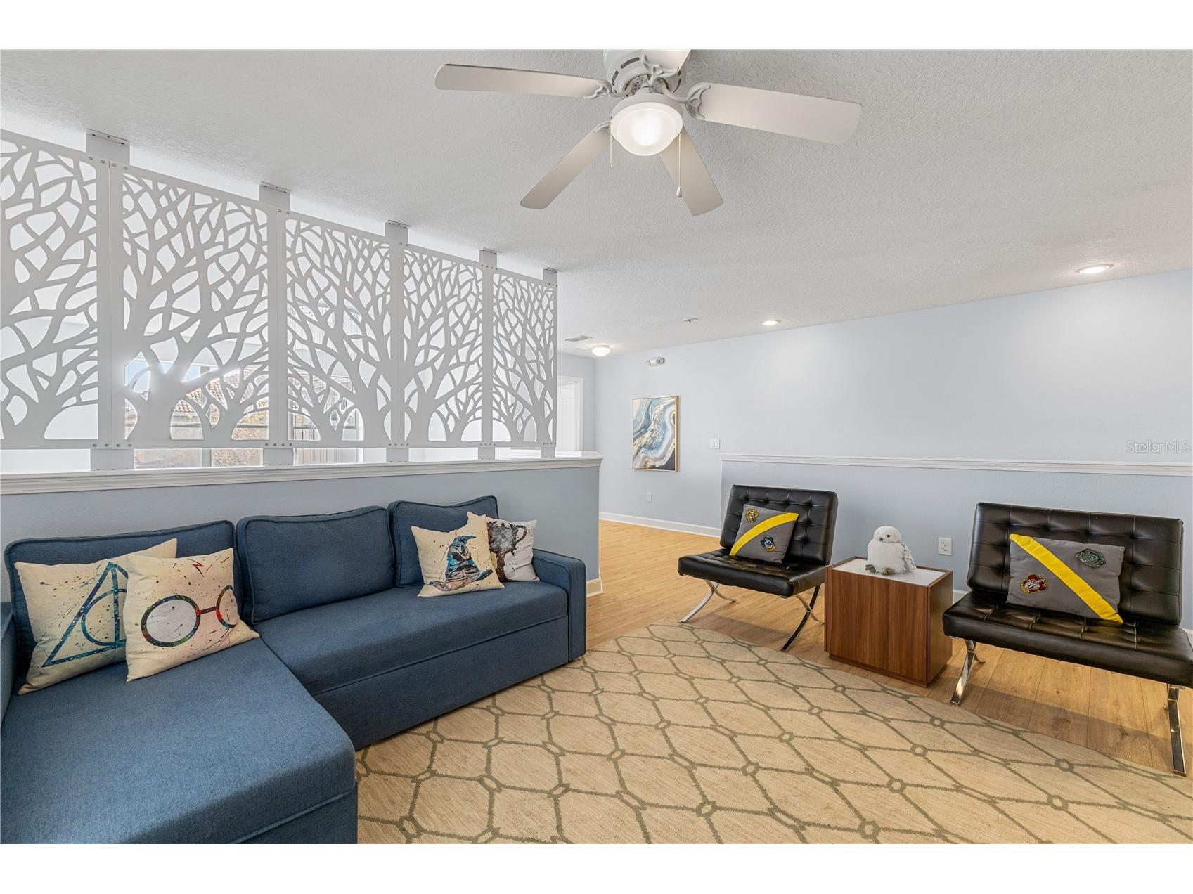 9006 Majesty Palm Road Kissimmee FL 34747 O6390392 image32