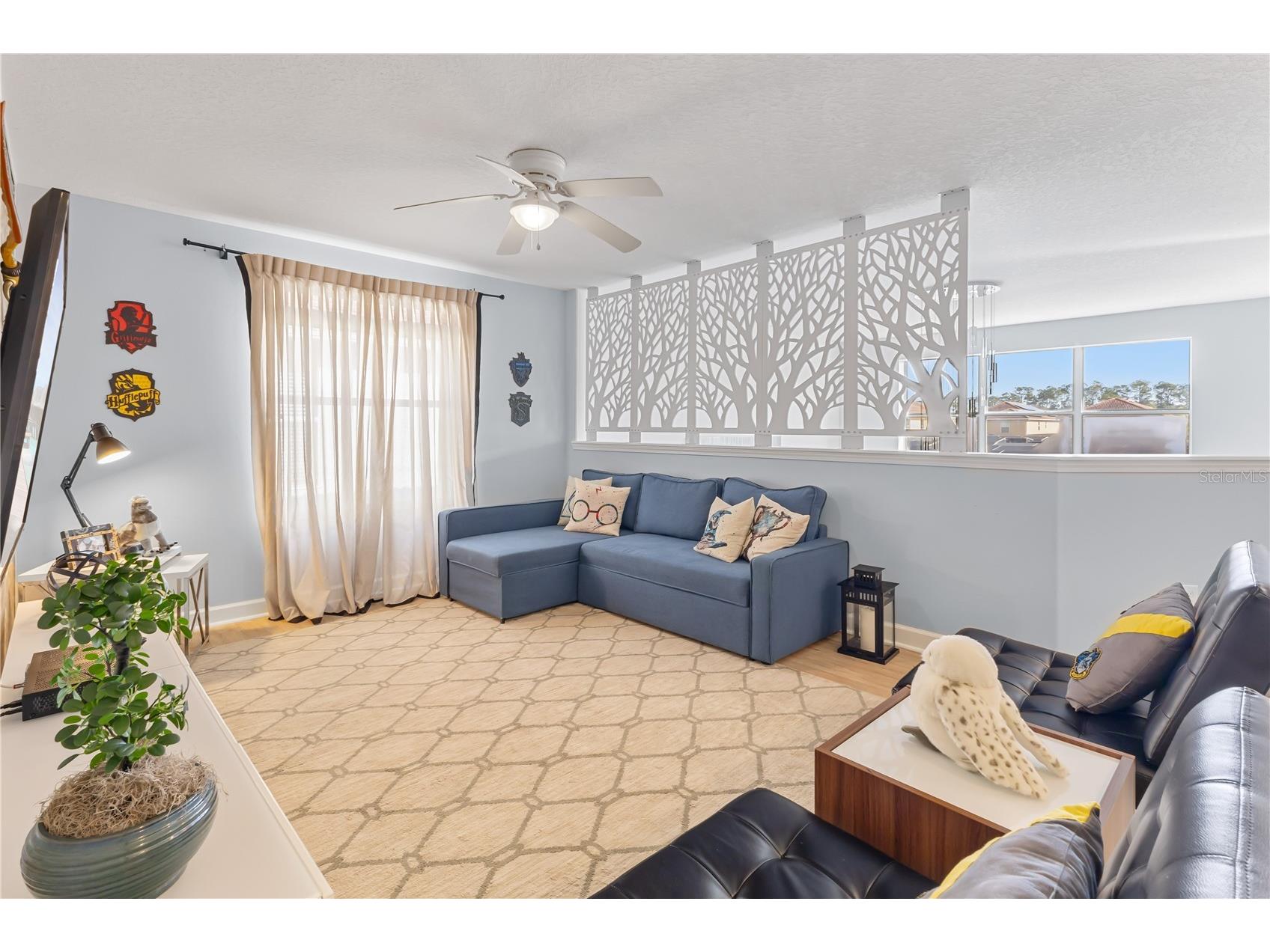 9006 Majesty Palm Road Kissimmee FL 34747 O6390392 image33