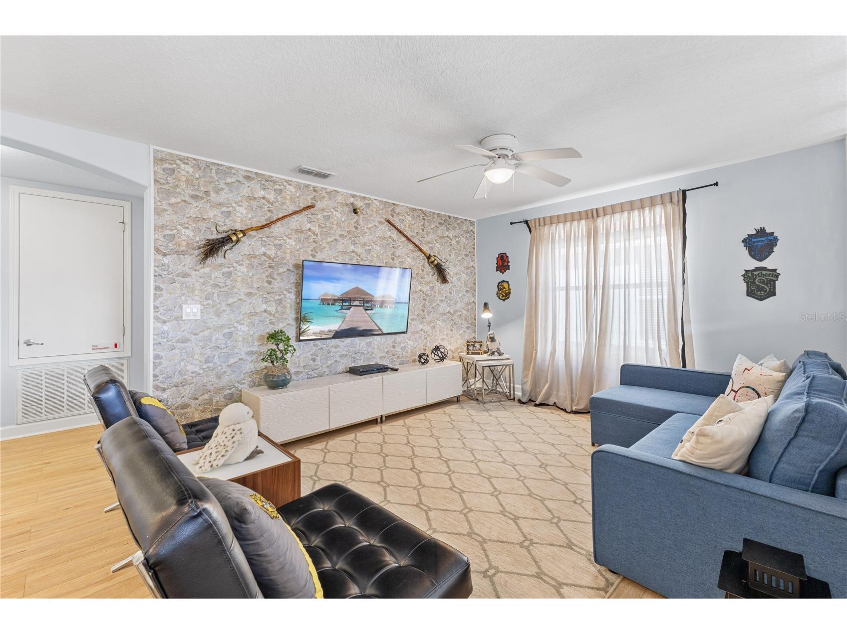 9006 Majesty Palm Road Kissimmee FL 34747 O6390392 image34