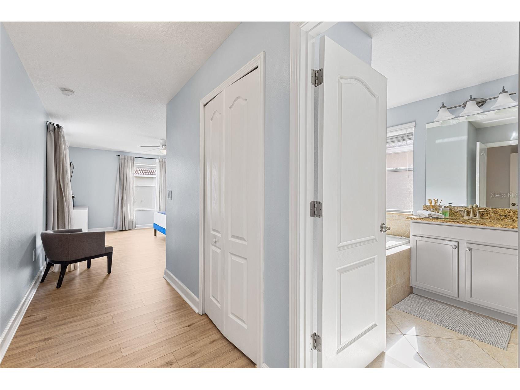 9006 Majesty Palm Road Kissimmee FL 34747 O6390392 image35