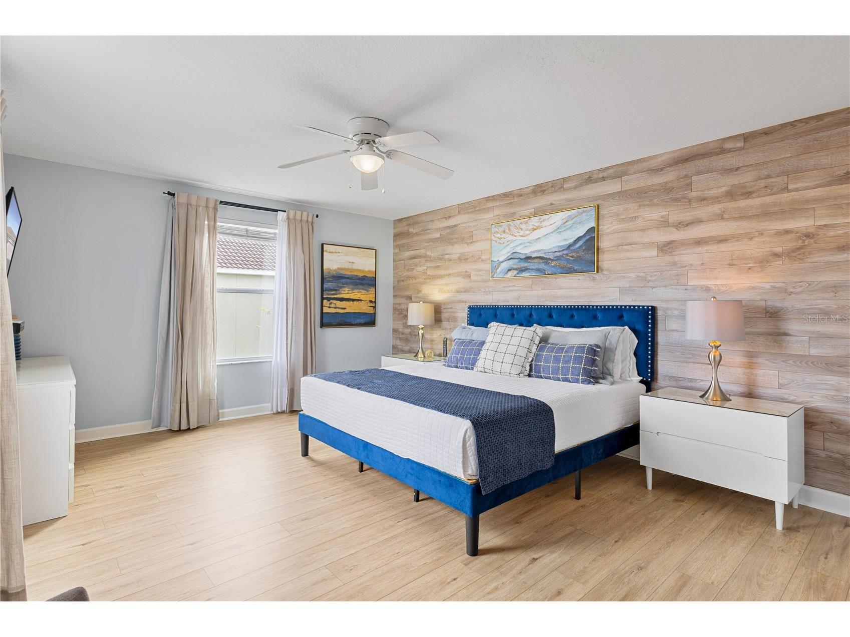 9006 Majesty Palm Road Kissimmee FL 34747 O6390392 image37