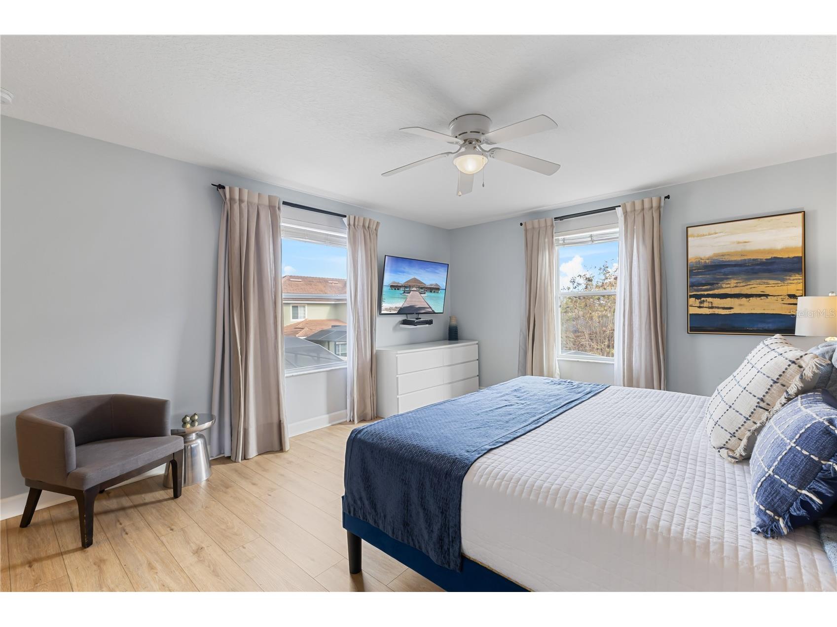 9006 Majesty Palm Road Kissimmee FL 34747 O6390392 image38