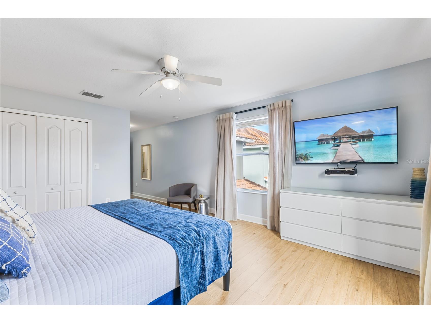 9006 Majesty Palm Road Kissimmee FL 34747 O6390392 image39