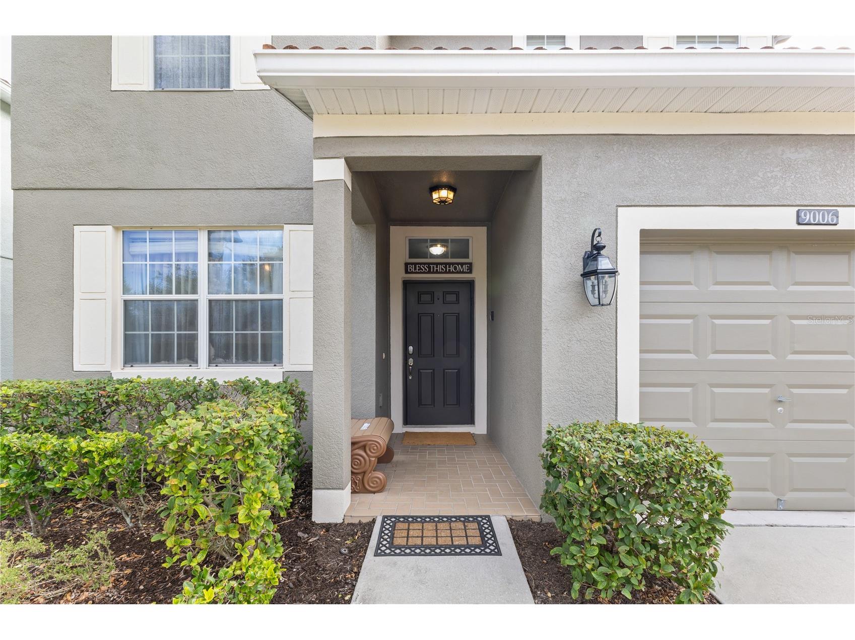 9006 Majesty Palm Road Kissimmee FL 34747 O6390392 image4