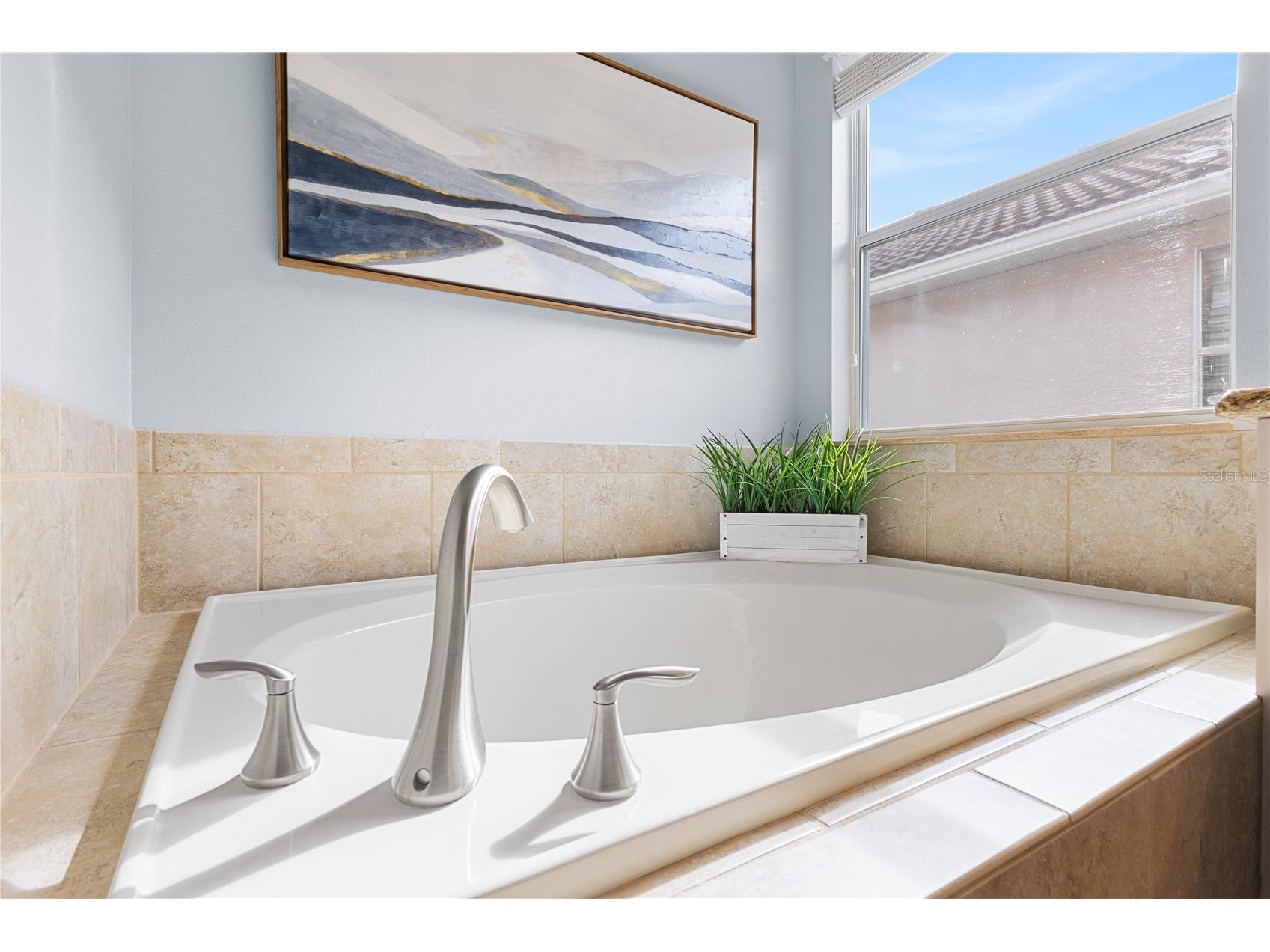 9006 Majesty Palm Road Kissimmee FL 34747 O6390392 image40