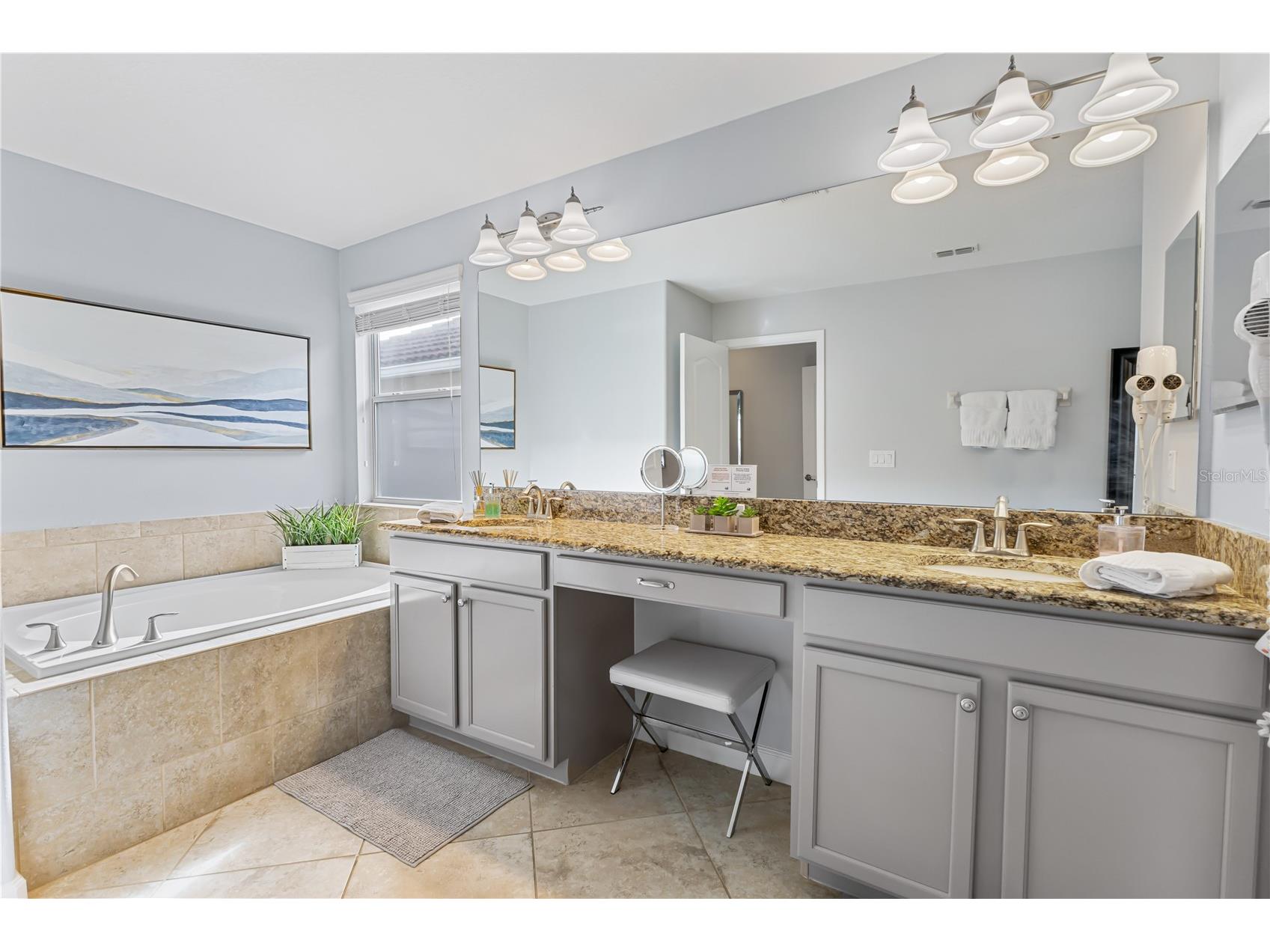 9006 Majesty Palm Road Kissimmee FL 34747 O6390392 image41