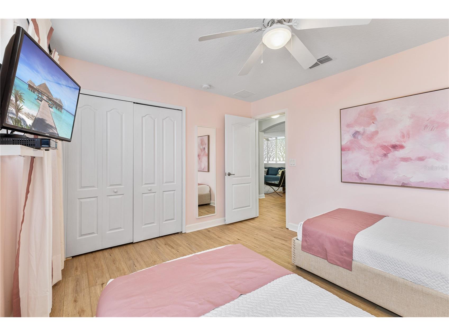 9006 Majesty Palm Road Kissimmee FL 34747 O6390392 image43