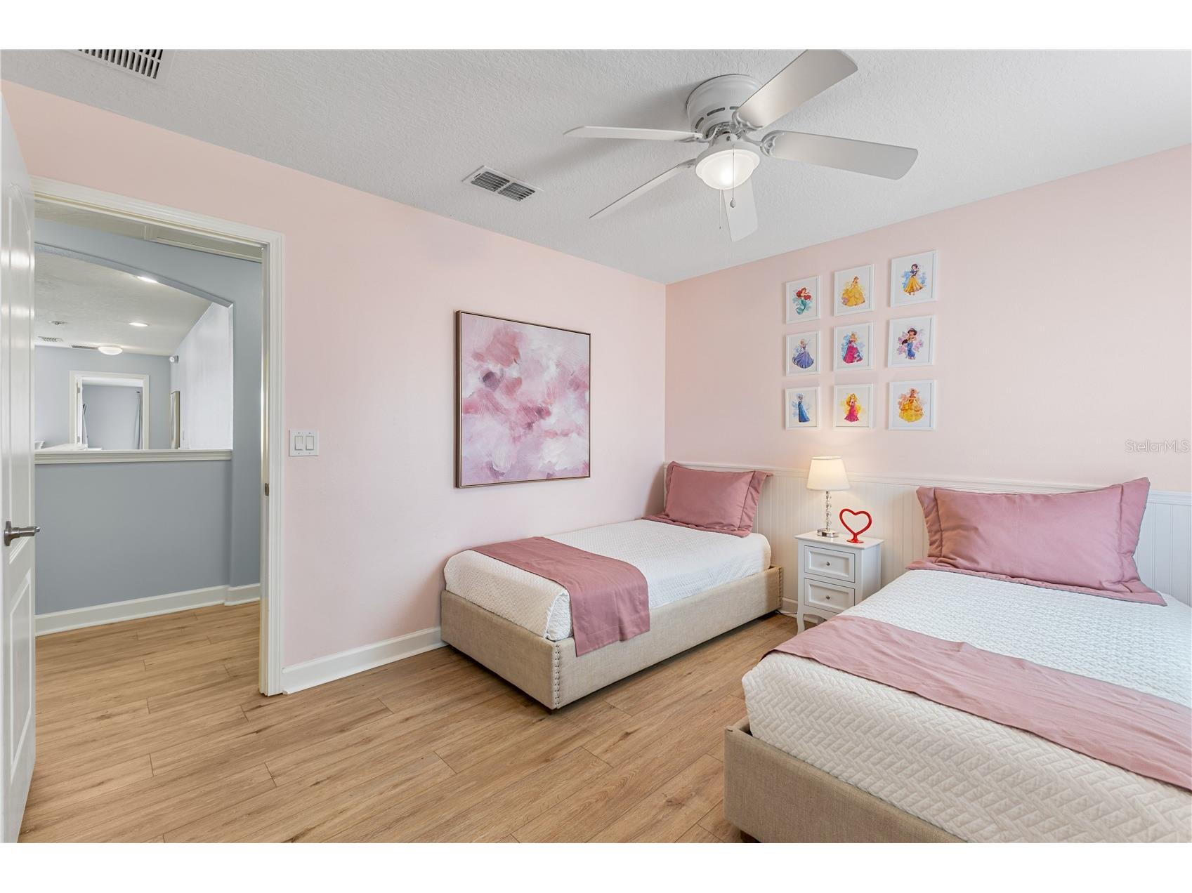 9006 Majesty Palm Road Kissimmee FL 34747 O6390392 image44