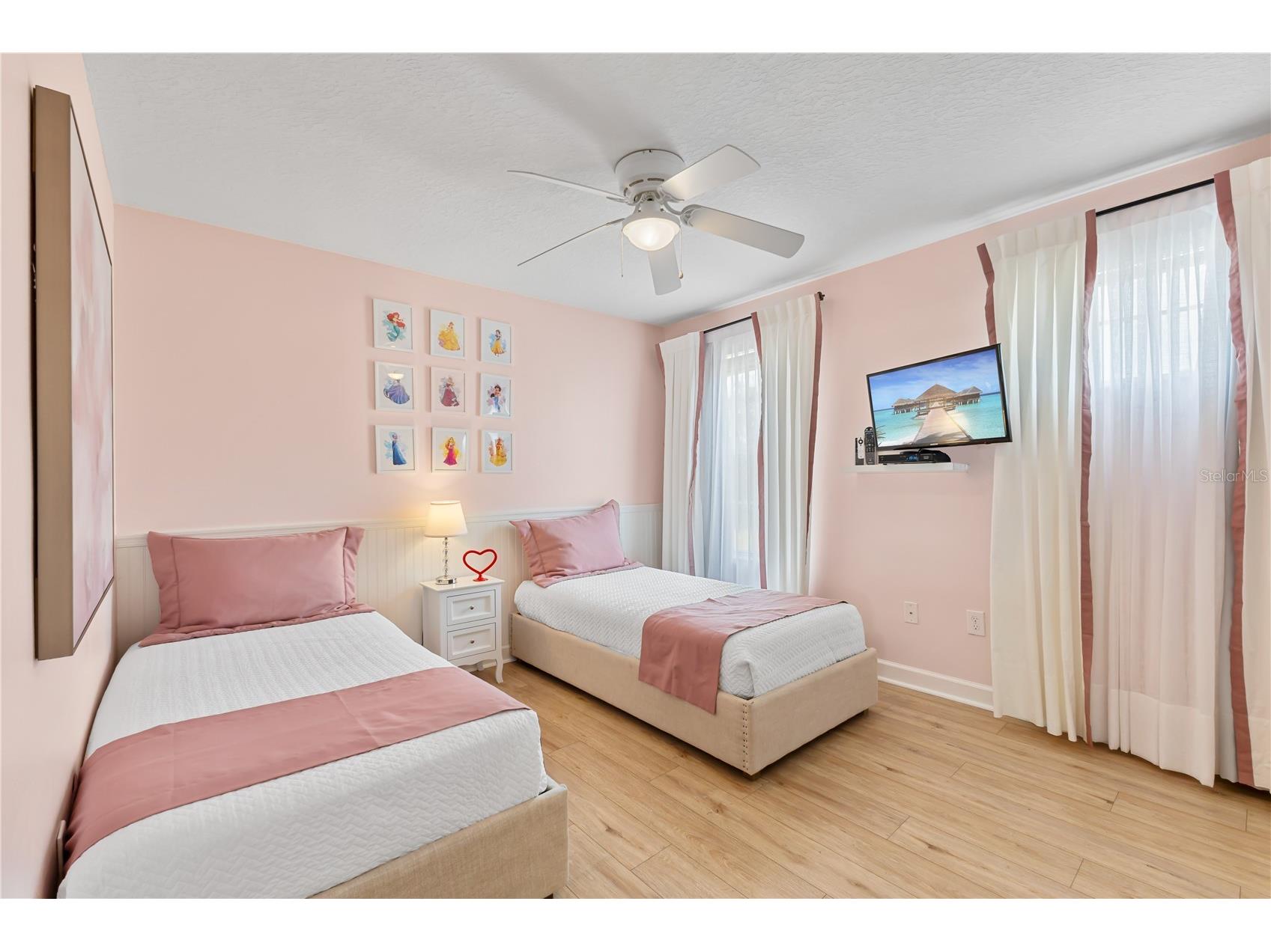9006 Majesty Palm Road Kissimmee FL 34747 O6390392 image46