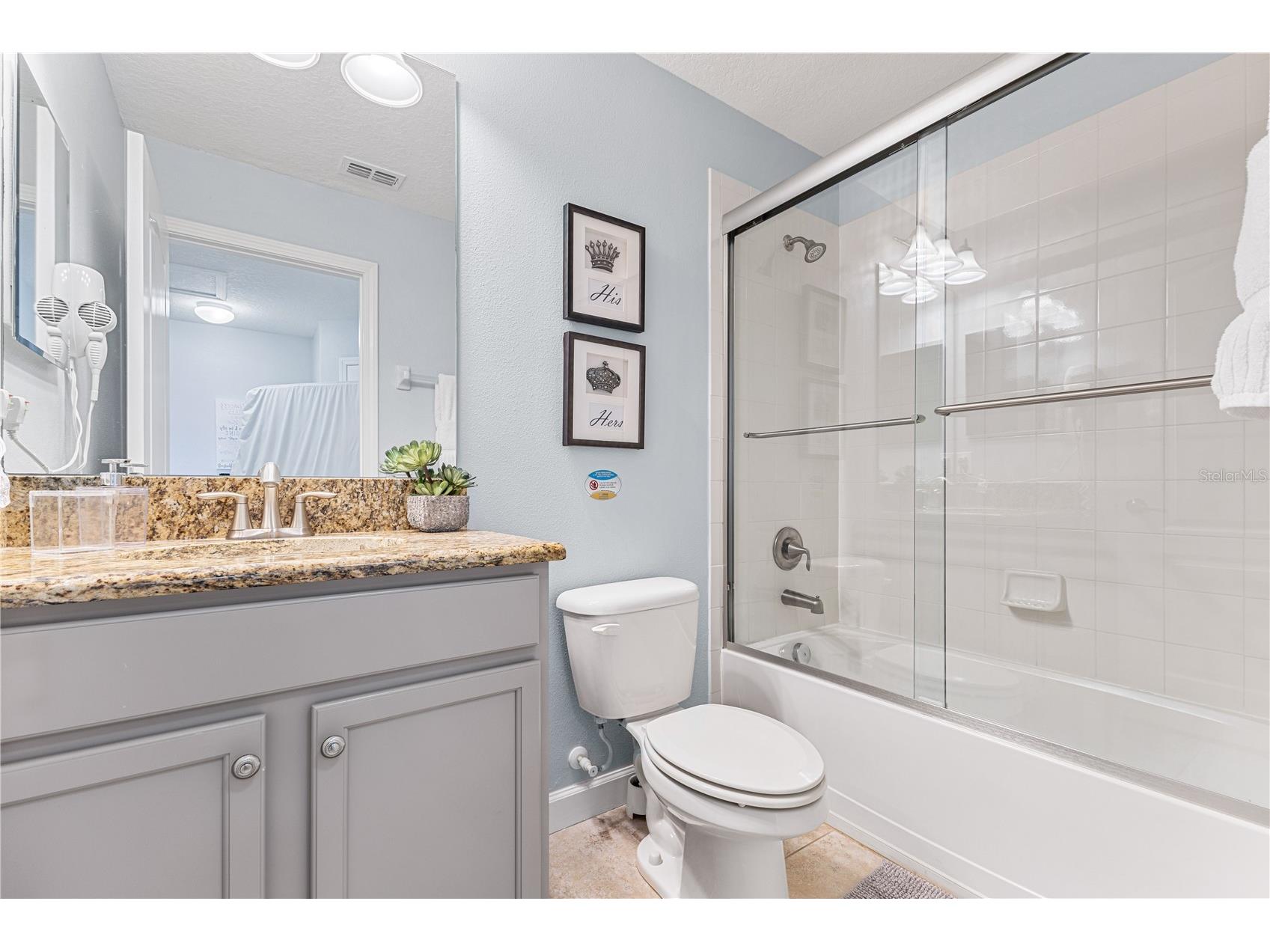 9006 Majesty Palm Road Kissimmee FL 34747 O6390392 image47