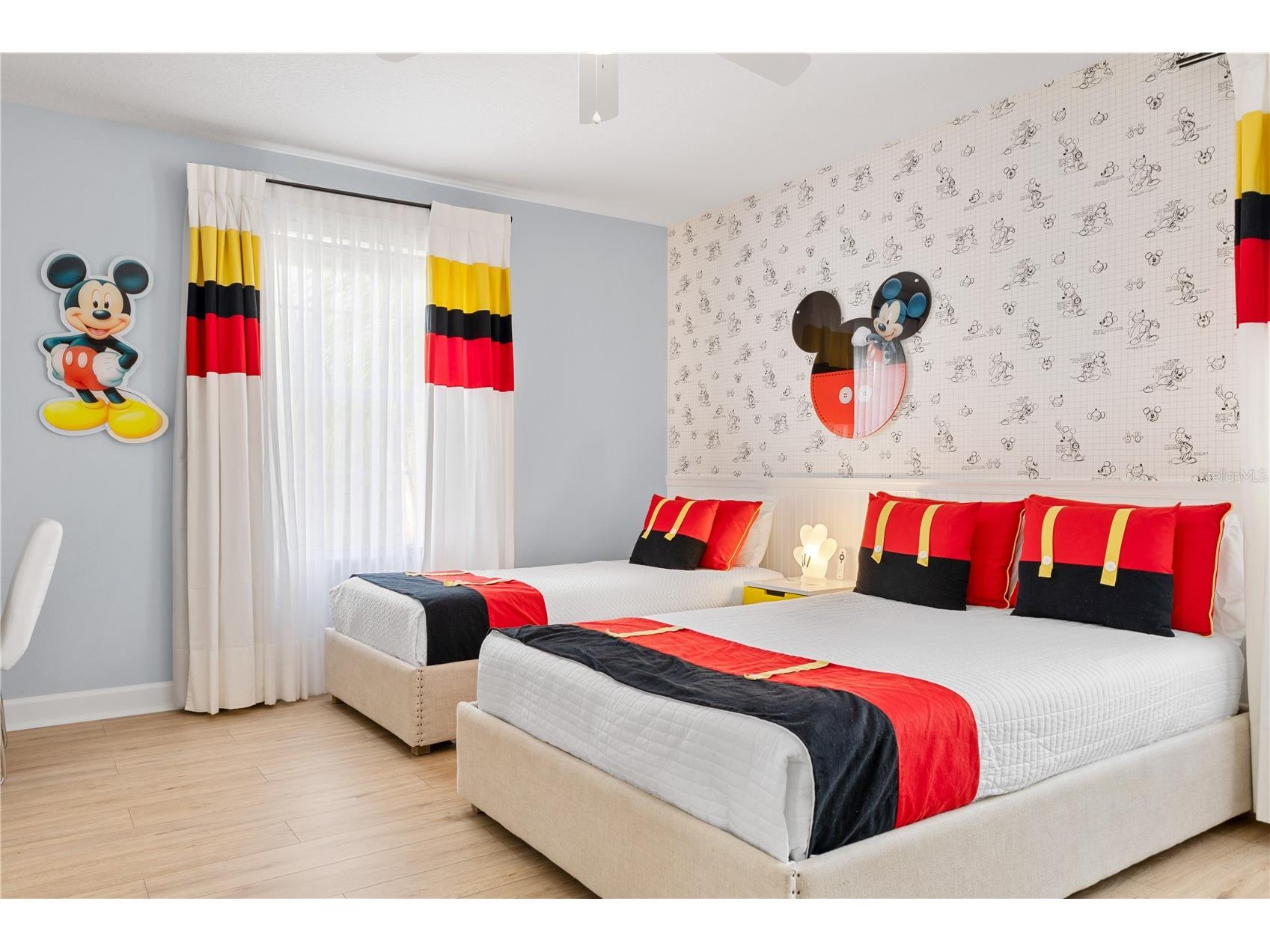 9006 Majesty Palm Road Kissimmee FL 34747 O6390392 image49