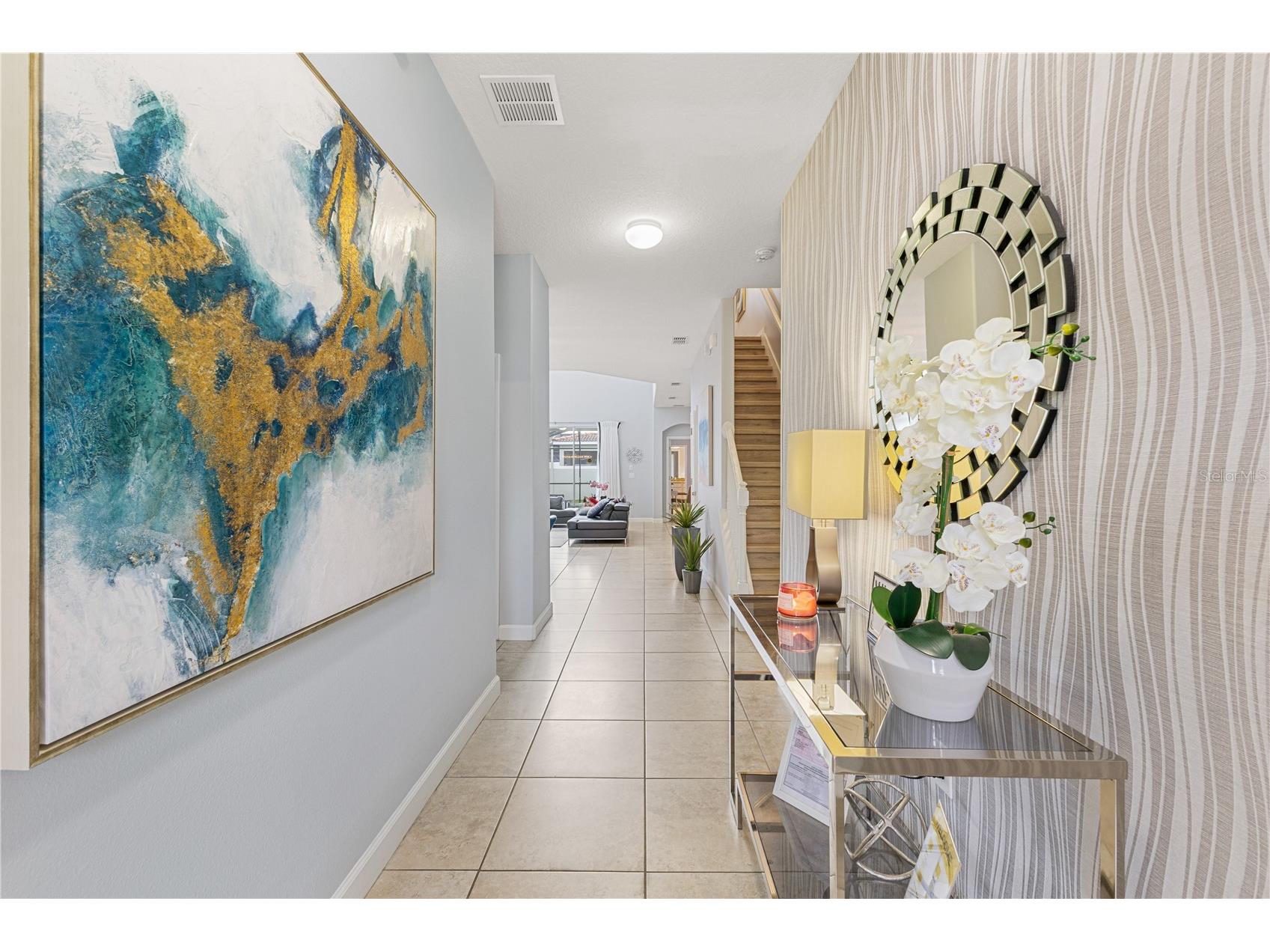 9006 Majesty Palm Road Kissimmee FL 34747 O6390392 image5