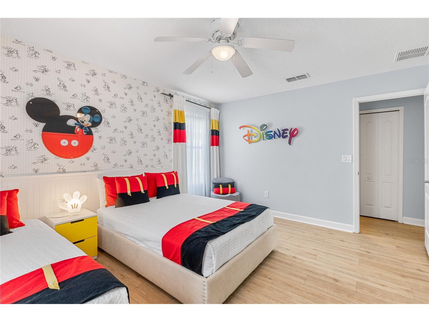 9006 Majesty Palm Road Kissimmee FL 34747 O6390392 image50
