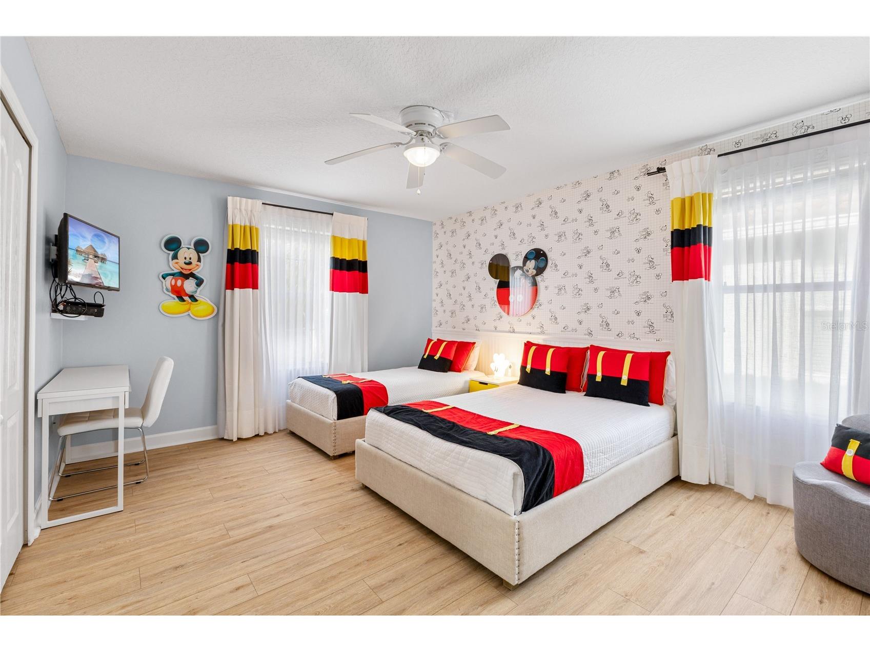 9006 Majesty Palm Road Kissimmee FL 34747 O6390392 image51