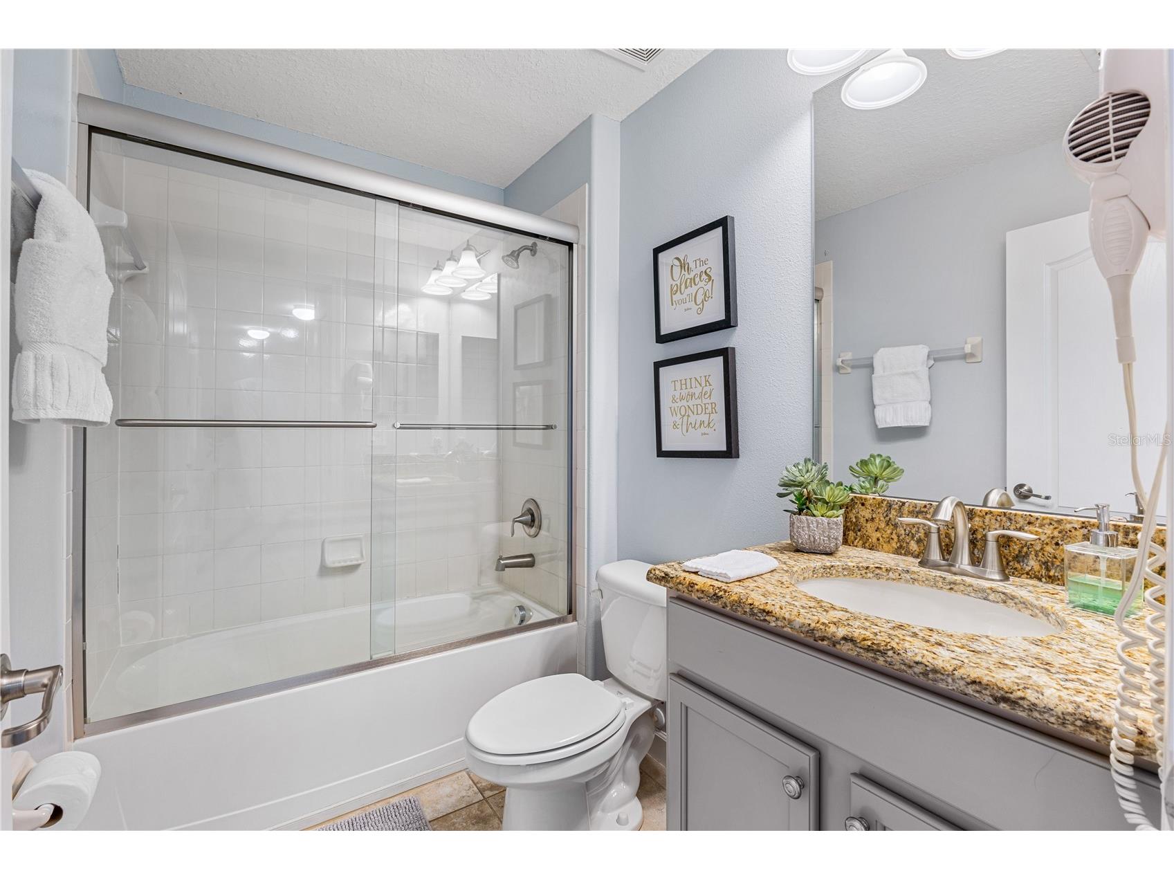 9006 Majesty Palm Road Kissimmee FL 34747 O6390392 image52