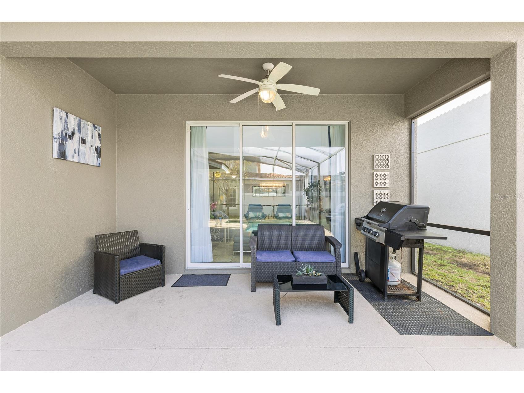9006 Majesty Palm Road Kissimmee FL 34747 O6390392 image56