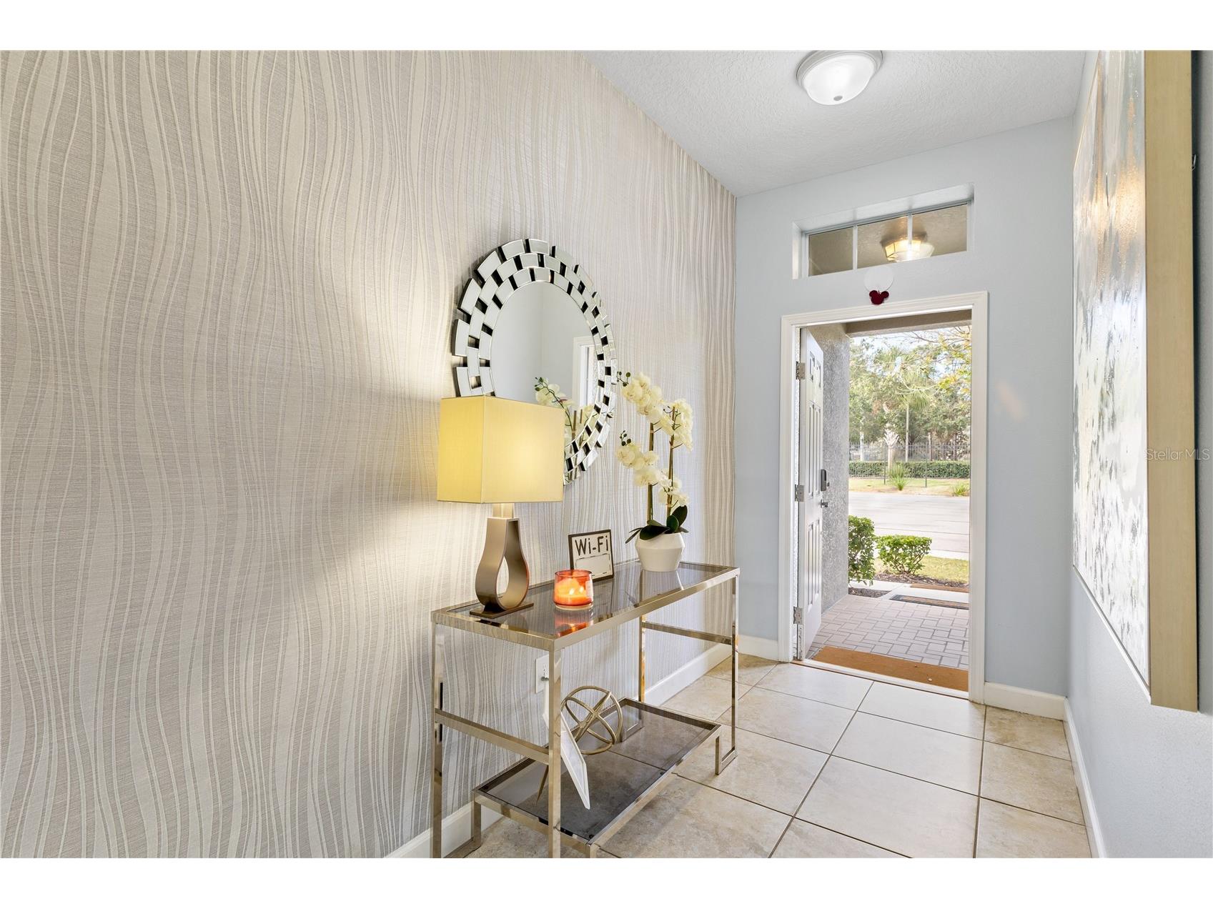 9006 Majesty Palm Road Kissimmee FL 34747 O6390392 image6