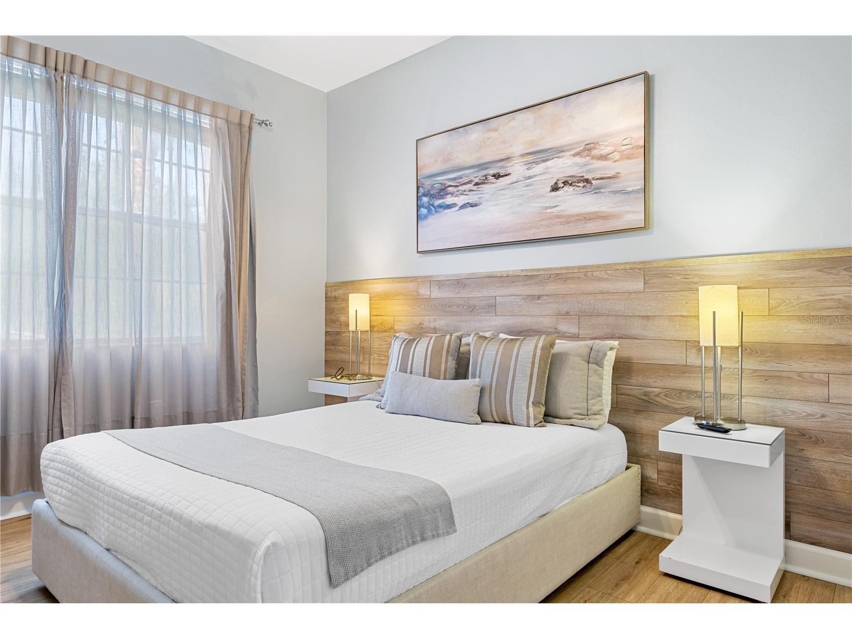 9006 Majesty Palm Road Kissimmee FL 34747 O6390392 image8