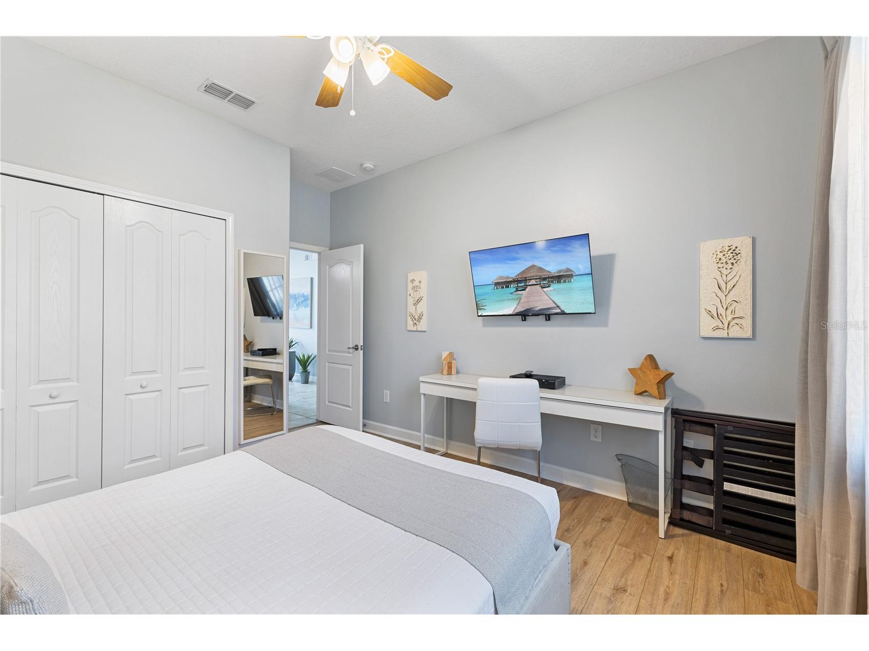 9006 Majesty Palm Road Kissimmee FL 34747 O6390392 image9