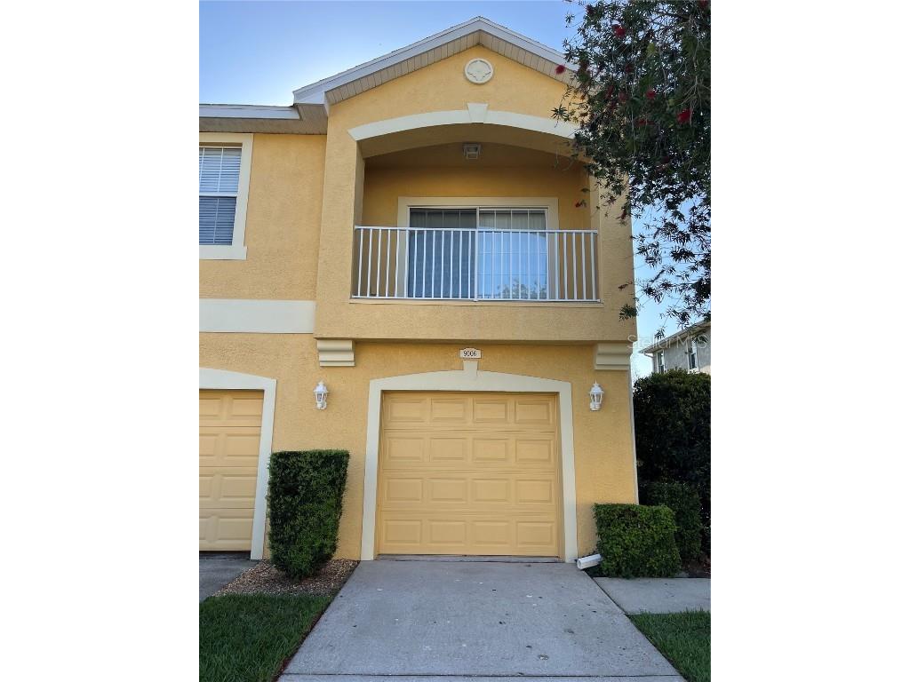 9006 Moonlit Meadows Loop Riverview FL 33578 T3437142 image1