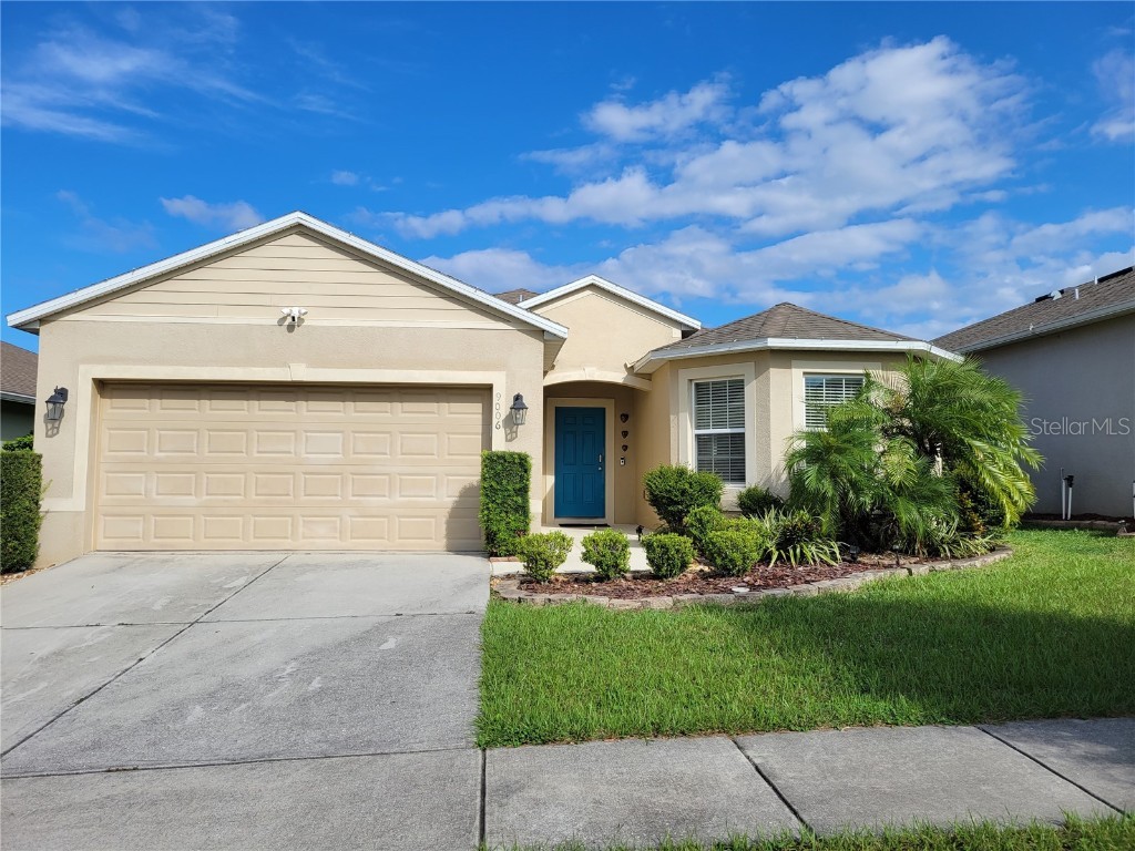 9006 Orange Blossom Loop Haines City FL 33844 S5092383 image1