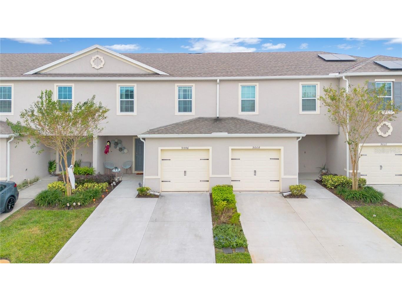 9006 Pinales Way Kissimmee FL 34747 S5114519 image1