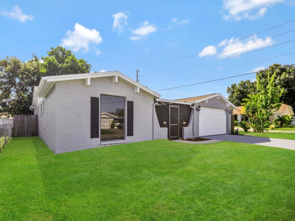 9006 Prosperity Lane Port Richey FL 34668 O6068953 image1