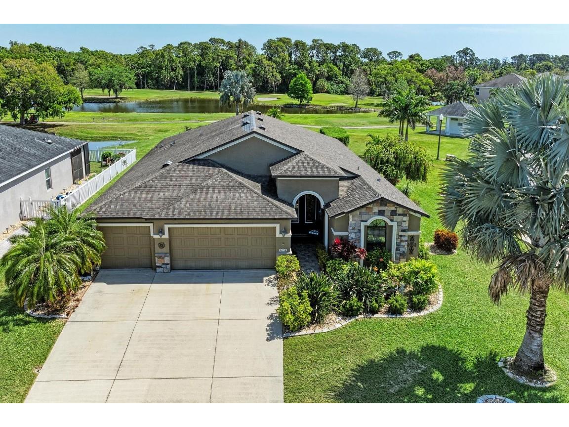 9006 Raes Creek Place Palmetto FL 34221 A4642703 image1