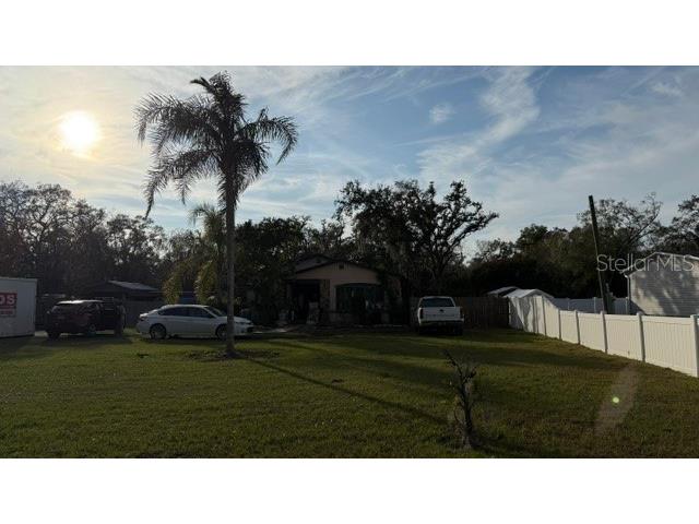 9006 Scott Wilson Lane Odessa FL 33556 TB8463381 image1