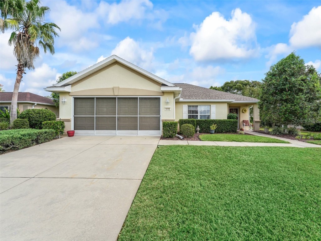 9006 SE 140th Place Road Summerfield FL 34491 G5061810 image1
