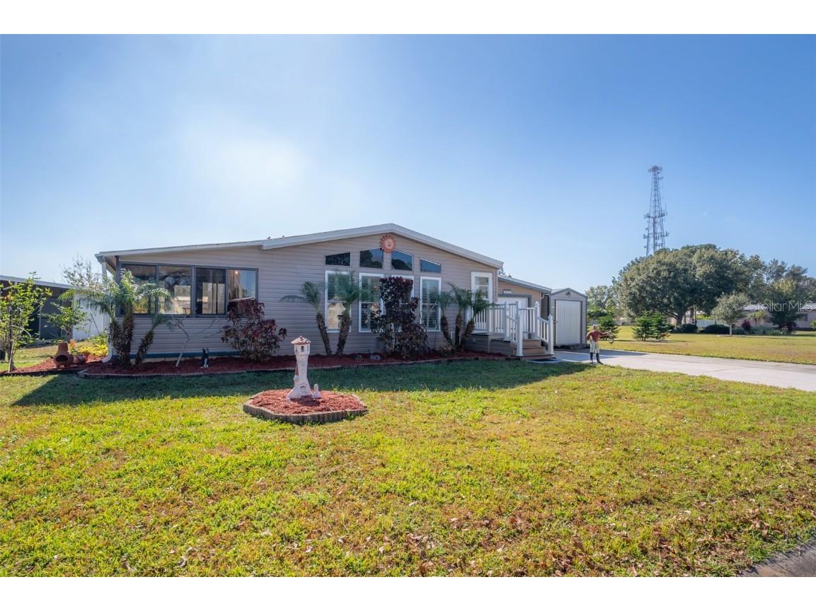 9006 Sheldon West Drive Tampa FL 33626 A4521043 image1