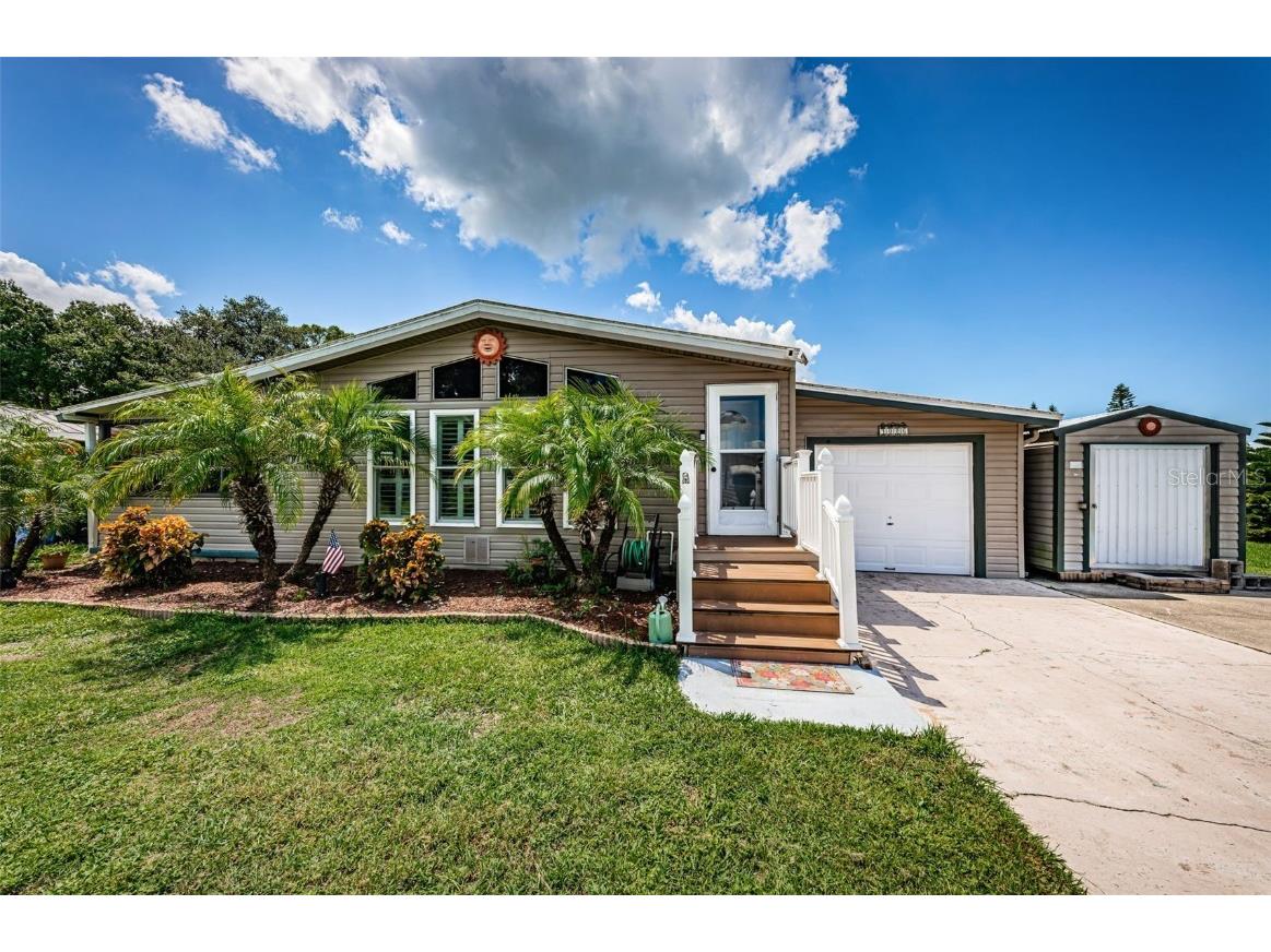 9006 Sheldon West Drive Tampa FL 33626 U8249363 image1