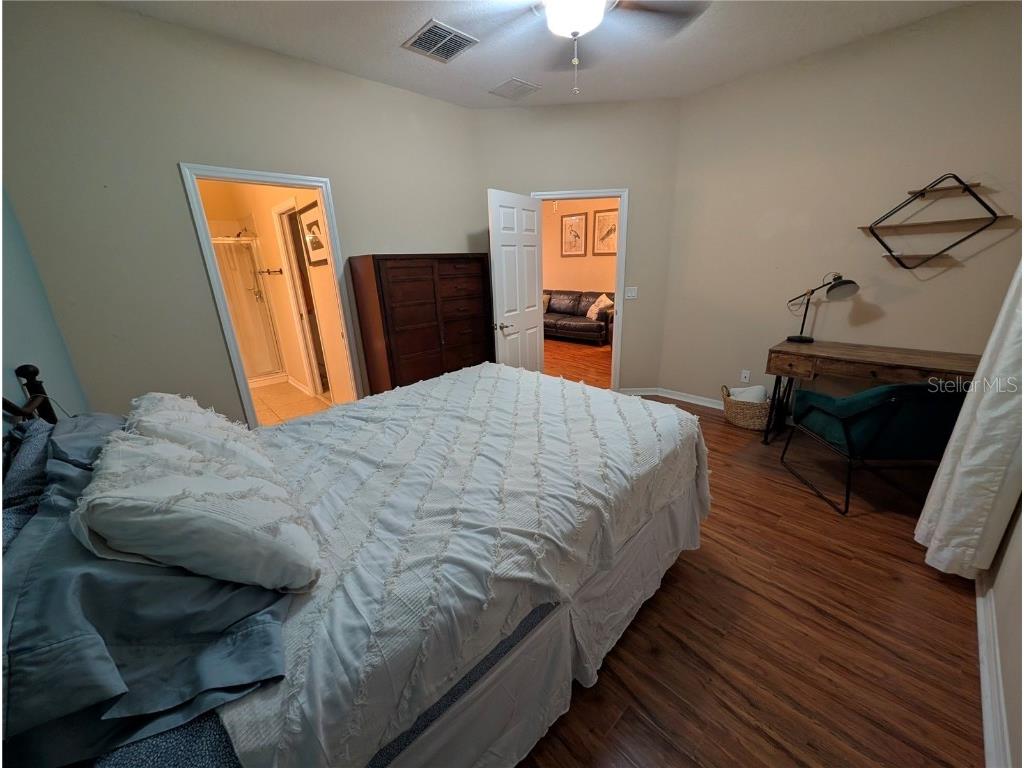 9006 Shepton Street Orlando FL 32825 O6356098 image12