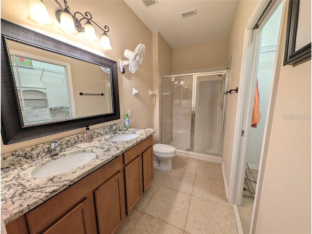 9006 Shepton Street Orlando FL 32825 O6356098 image13